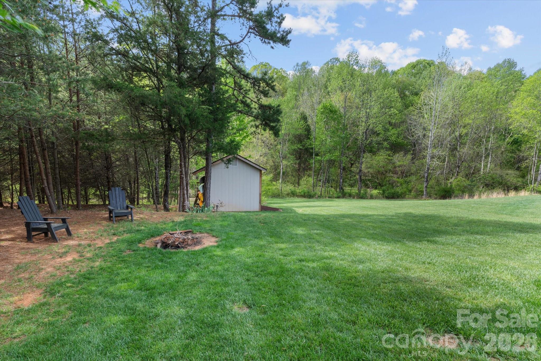 135 Sheep Path Drive Mooresville NC 28115