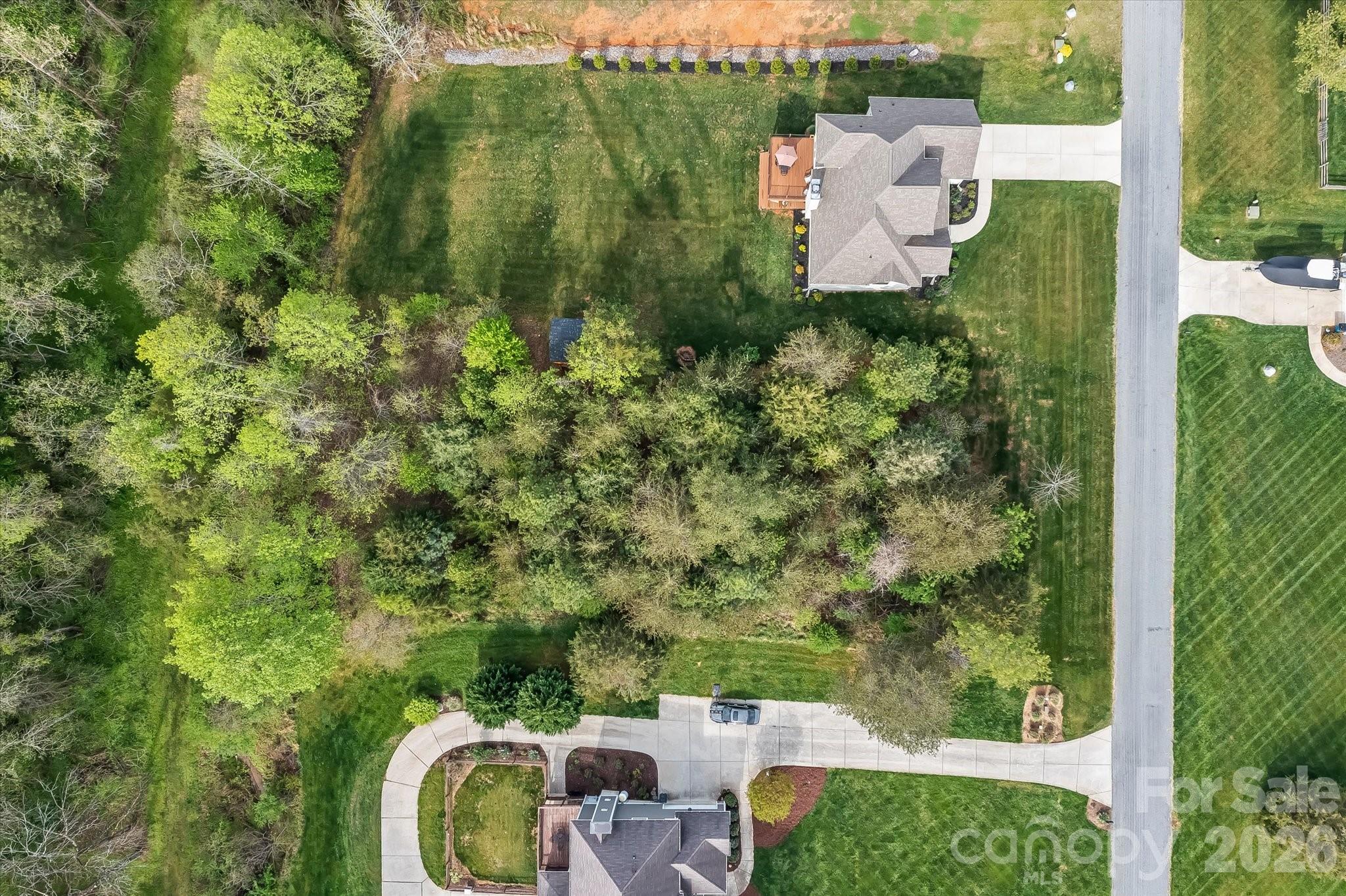 135 Sheep Path Drive Mooresville NC 28115