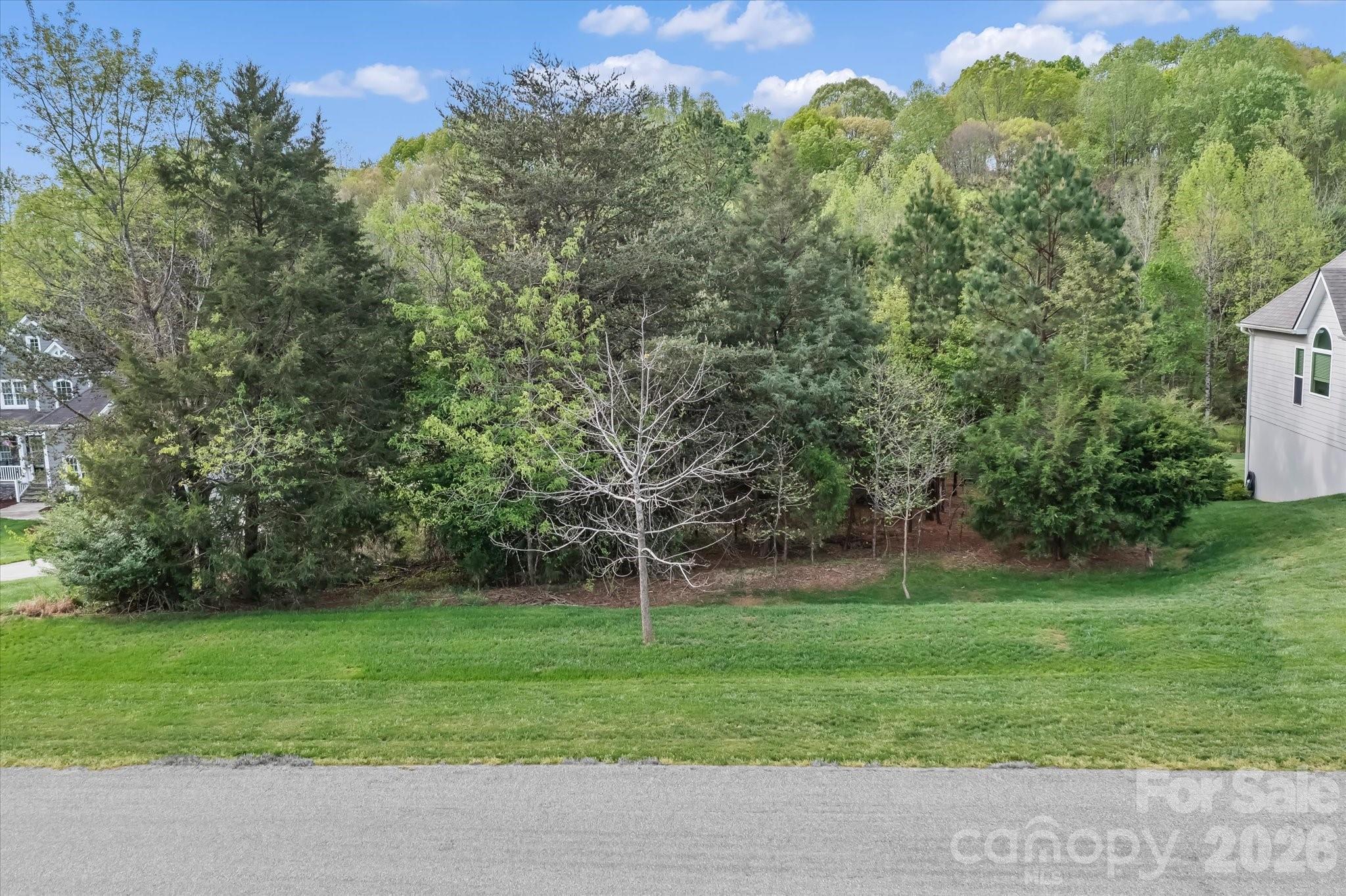 135 Sheep Path Drive Mooresville NC 28115