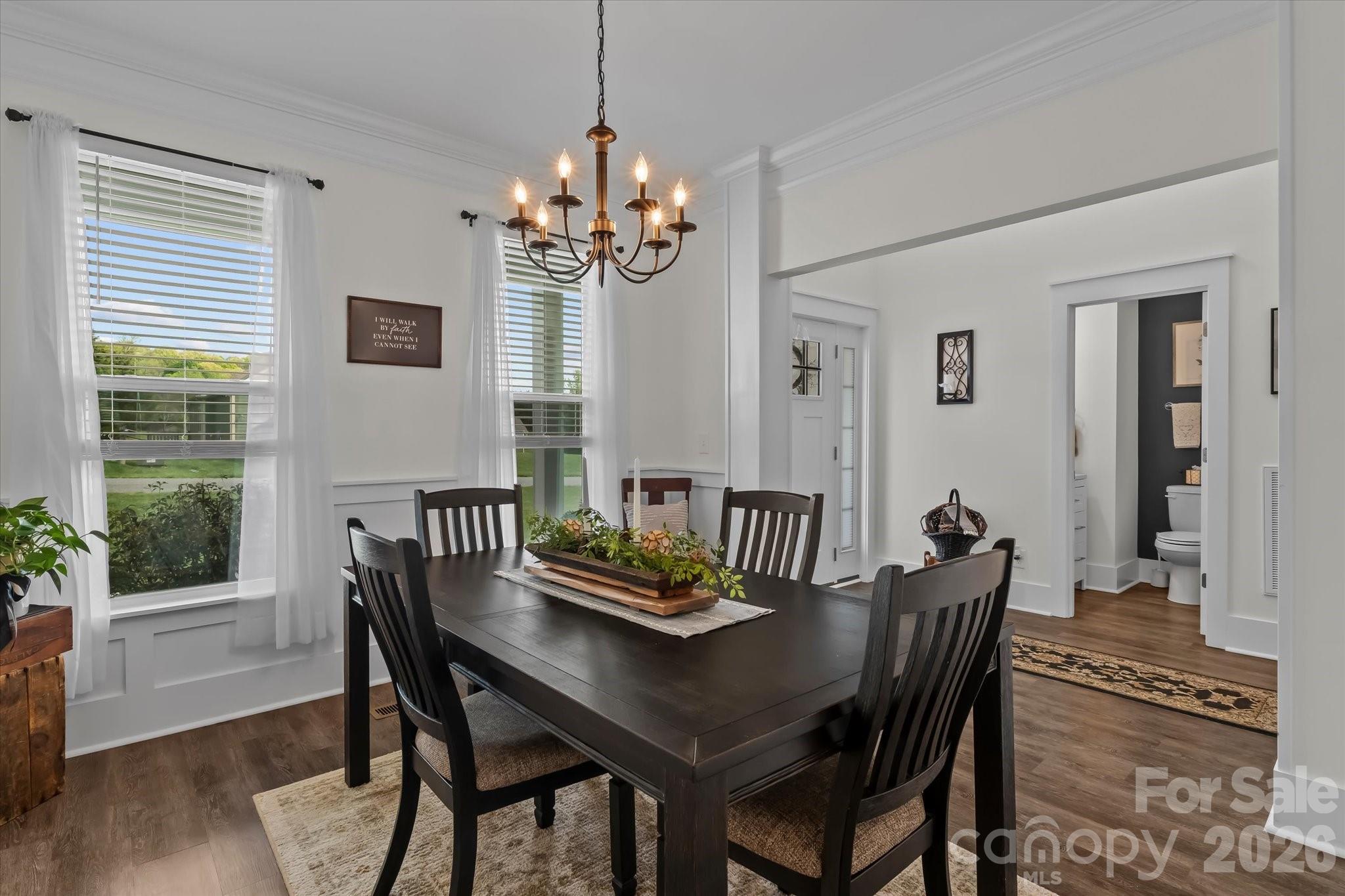135 Sheep Path Drive Mooresville NC 28115