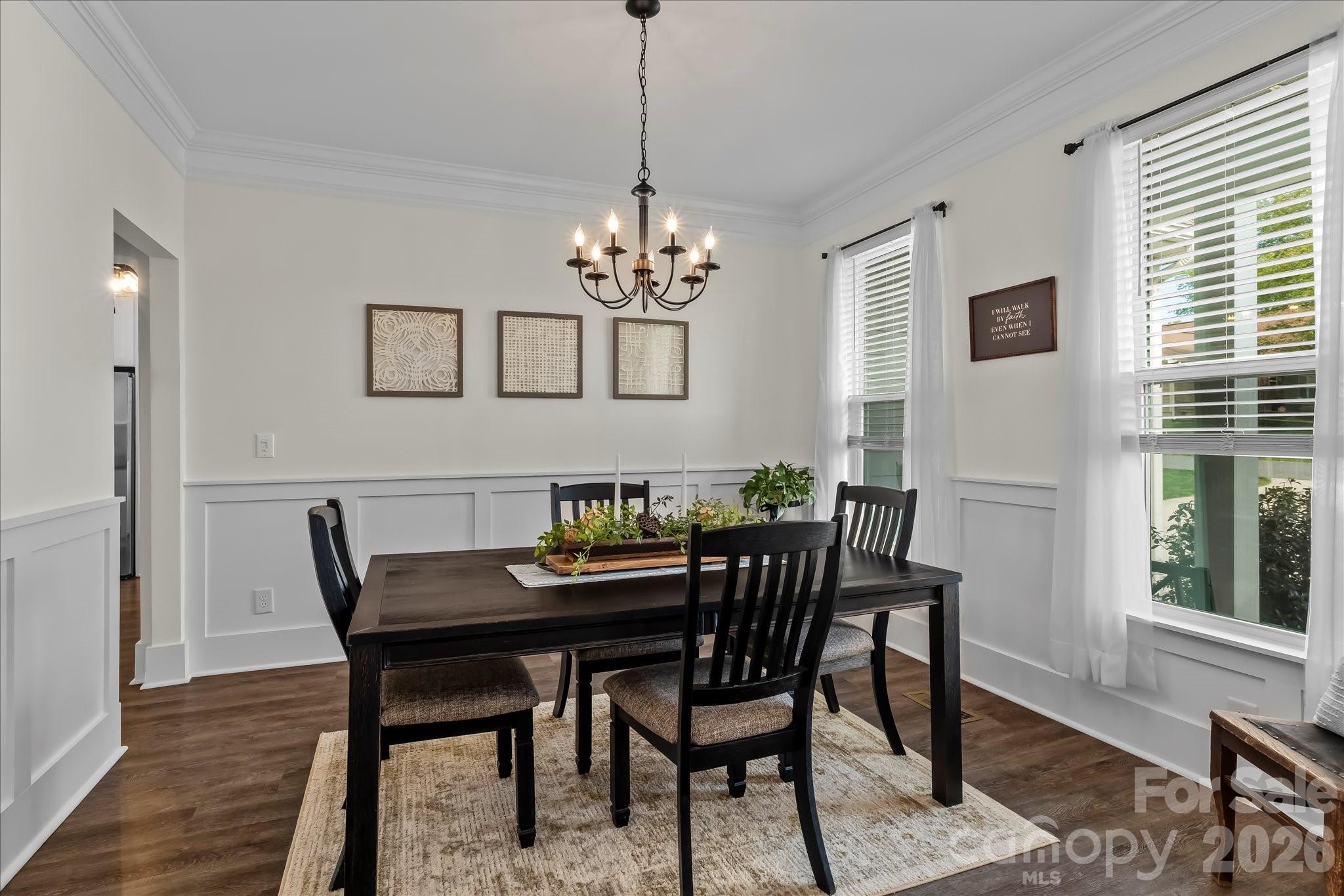 135 Sheep Path Drive Mooresville NC 28115