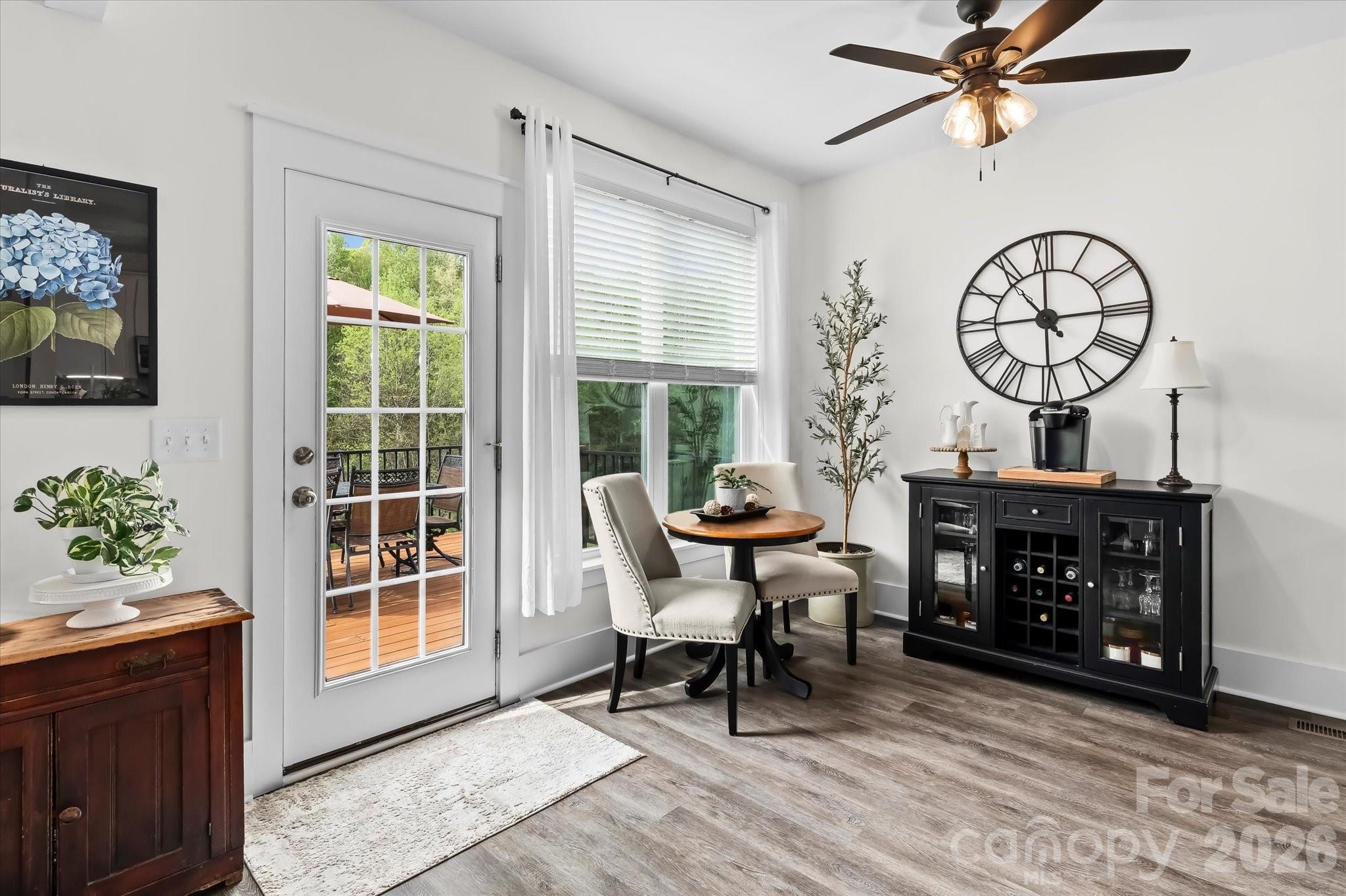 135 Sheep Path Drive Mooresville NC 28115