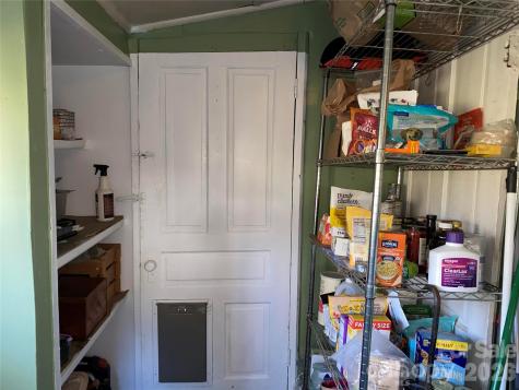 24 Ridge Avenue Asheville NC 28803