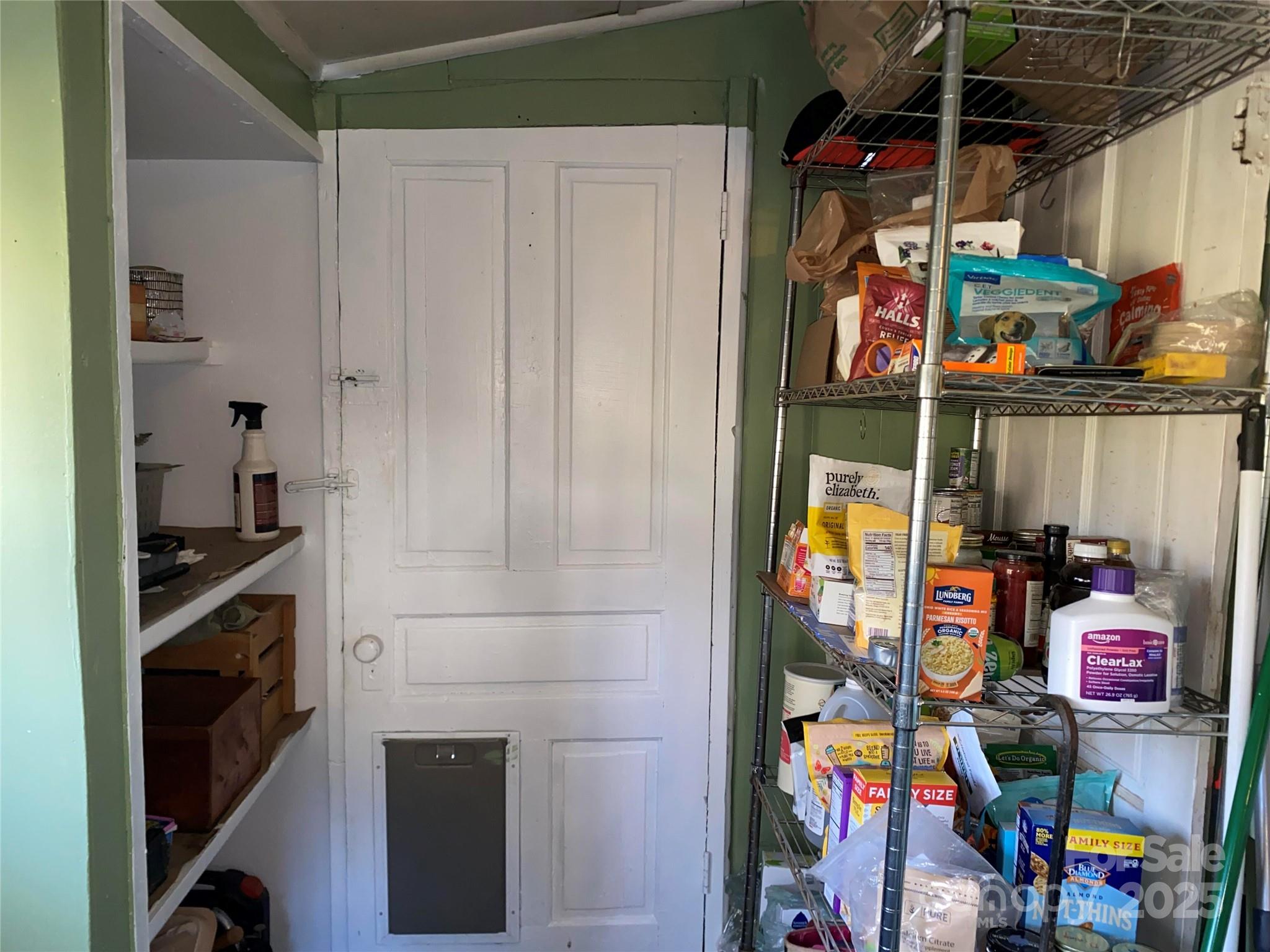 24 Ridge Avenue Asheville NC 28803