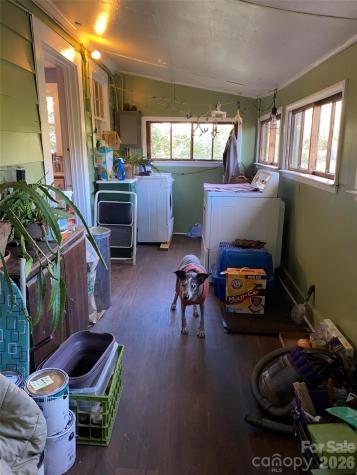 24 Ridge Avenue Asheville NC 28803