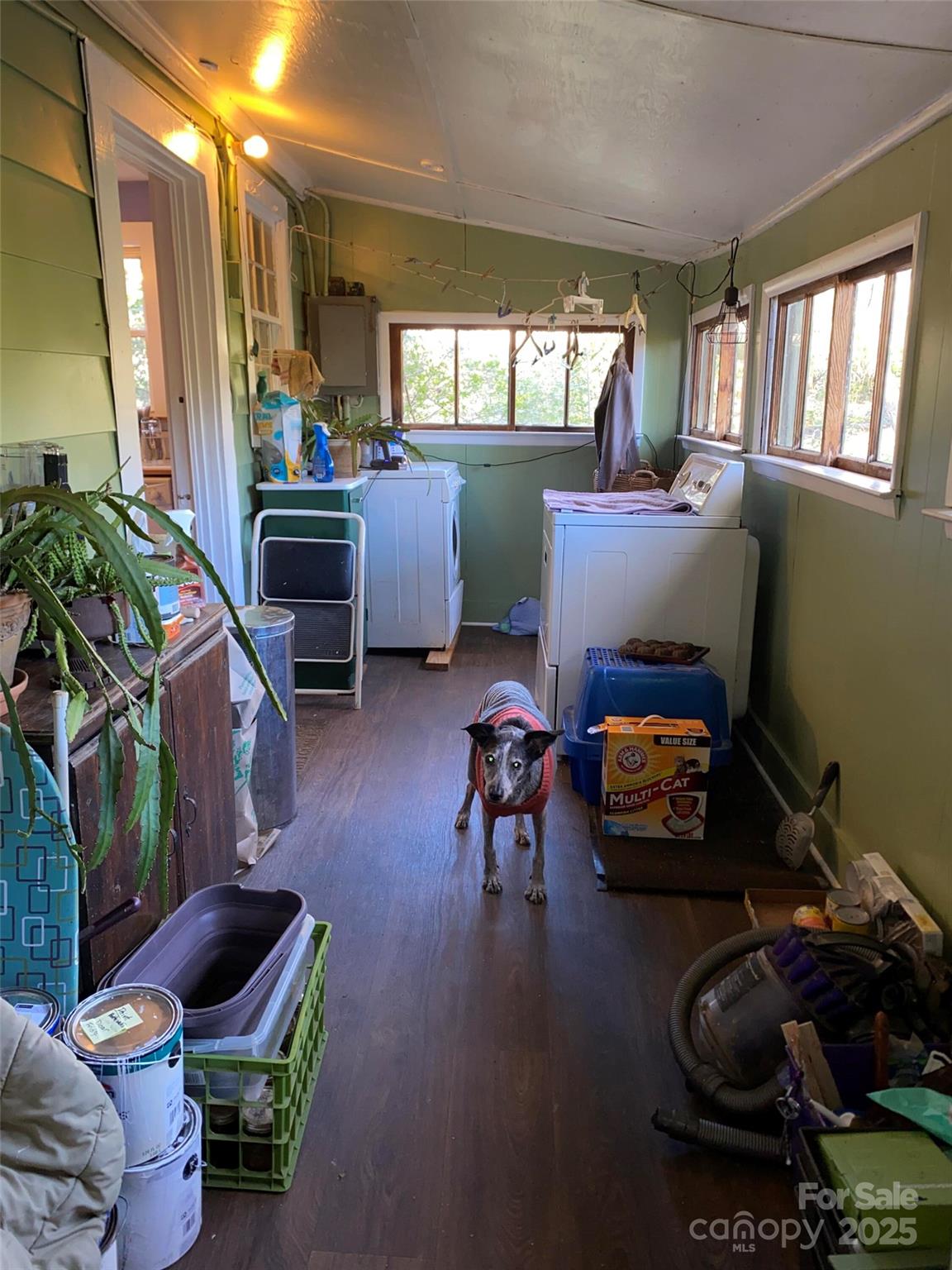 24 Ridge Avenue Asheville NC 28803