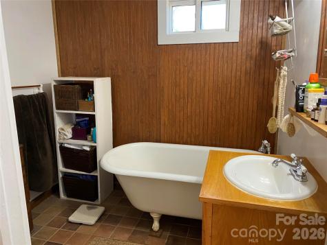 24 Ridge Avenue Asheville NC 28803