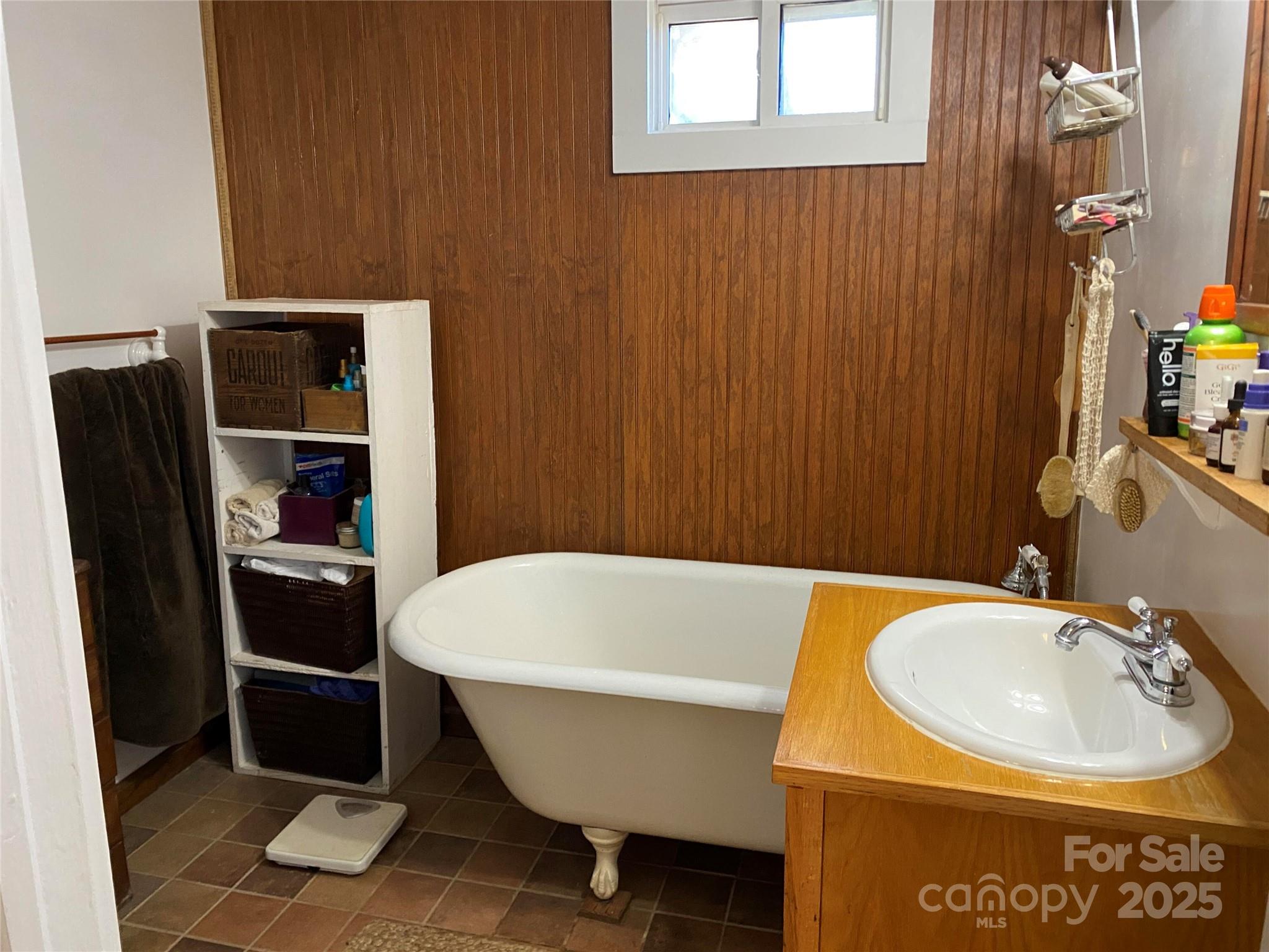 24 Ridge Avenue Asheville NC 28803