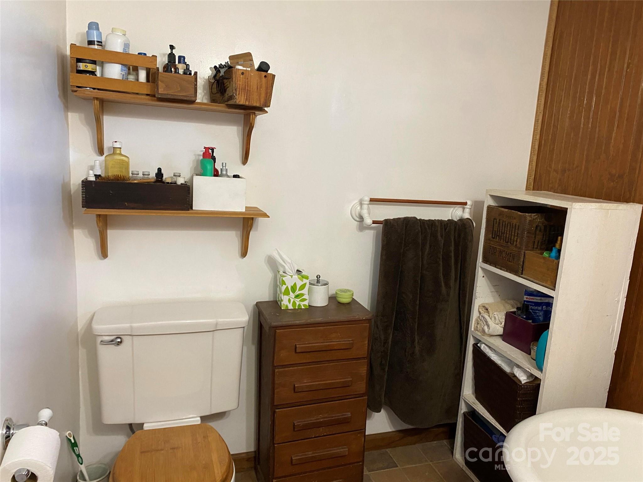 24 Ridge Avenue Asheville NC 28803