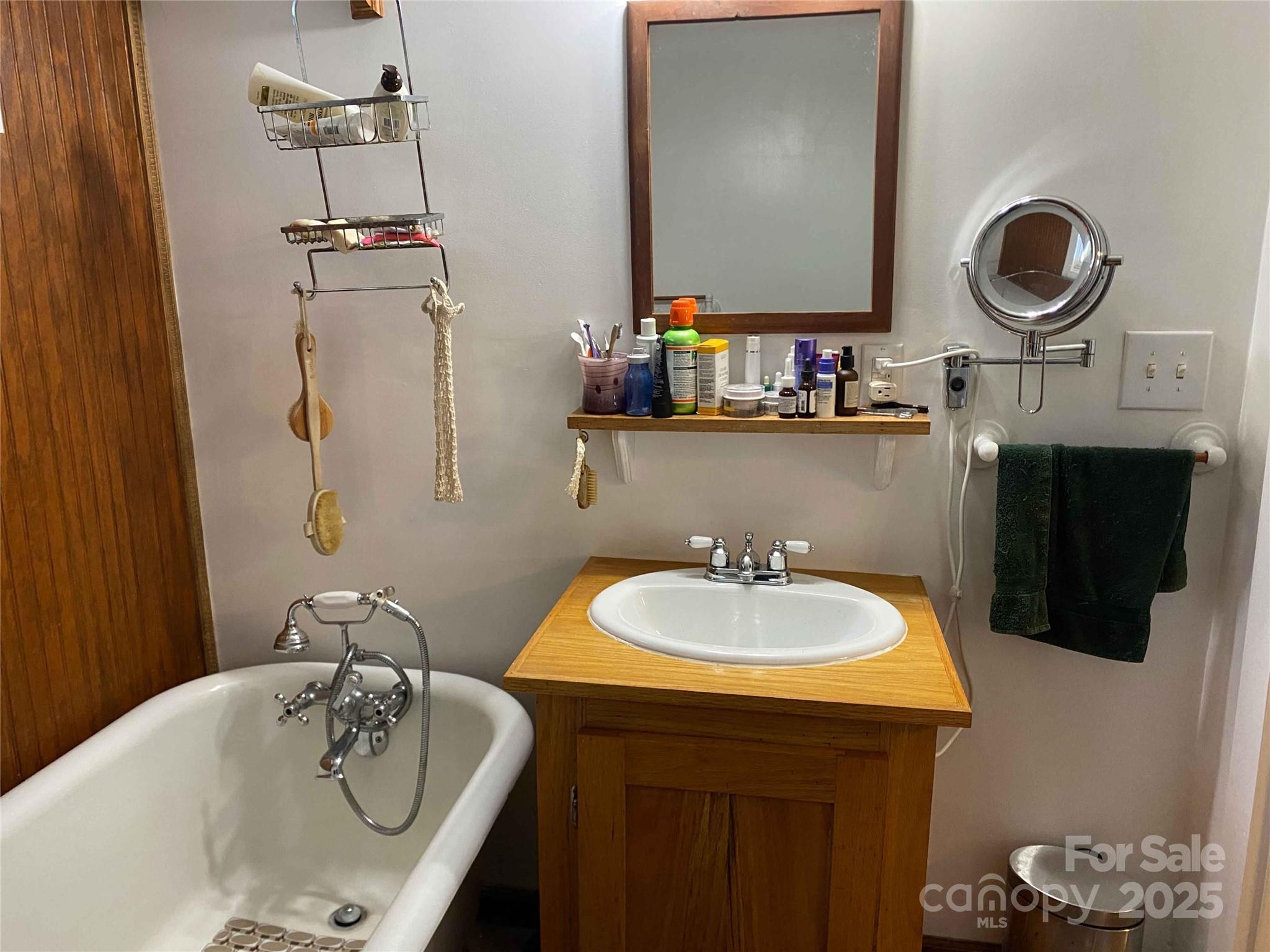 24 Ridge Avenue Asheville NC 28803