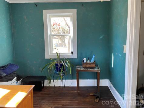 24 Ridge Avenue Asheville NC 28803