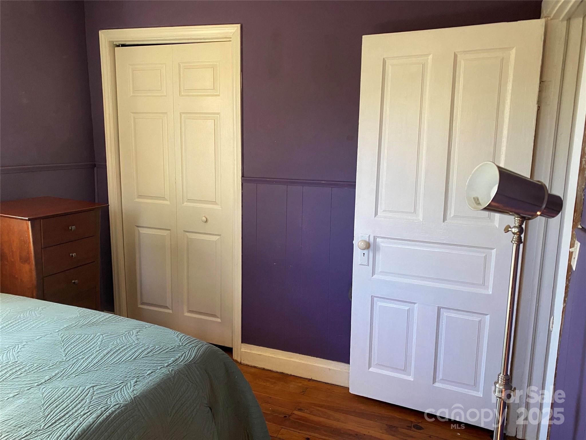 24 Ridge Avenue Asheville NC 28803