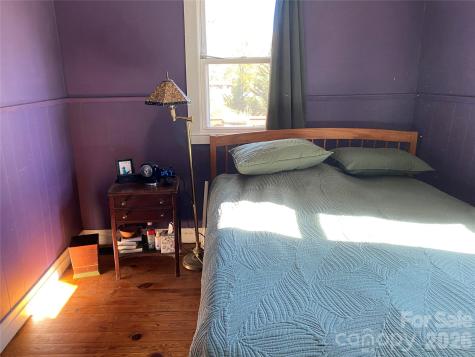 24 Ridge Avenue Asheville NC 28803