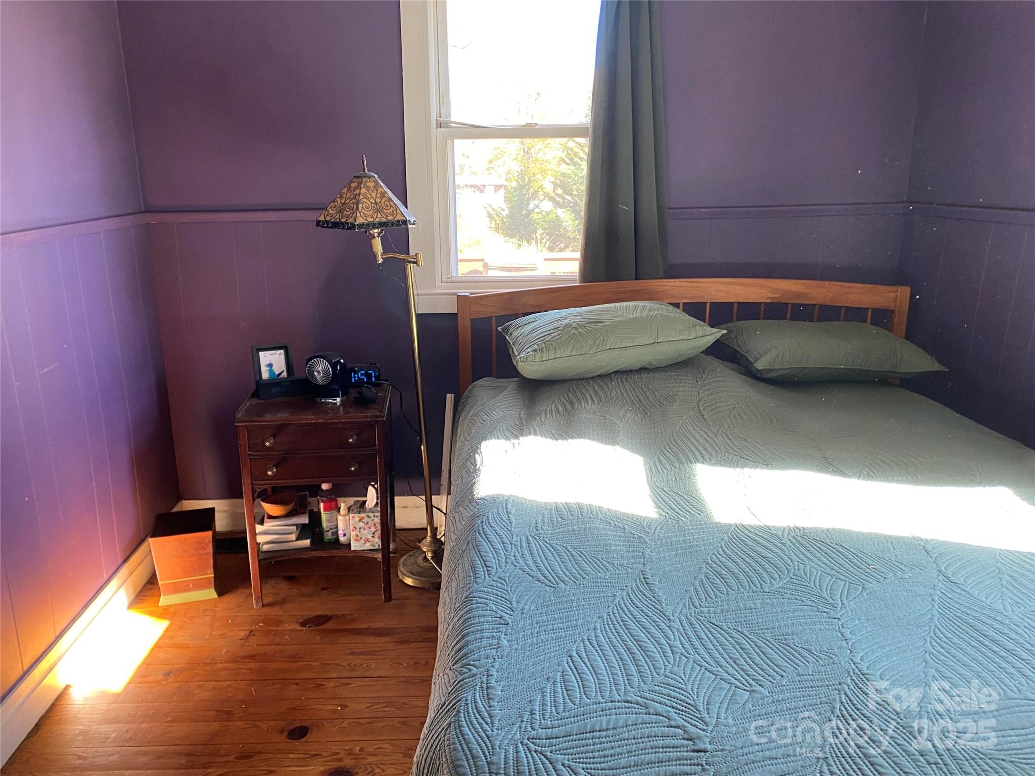 24 Ridge Avenue Asheville NC 28803