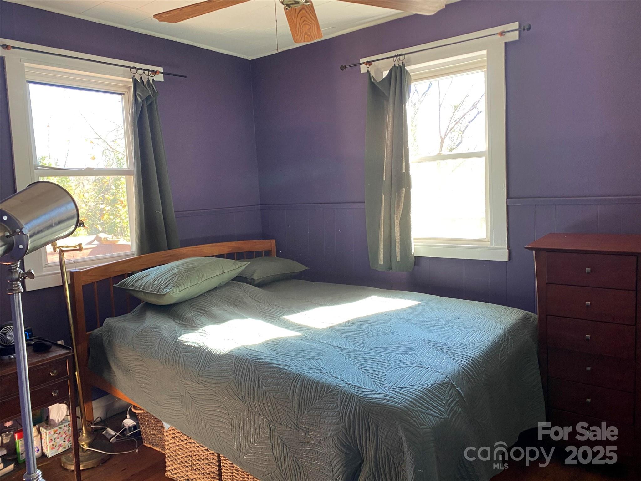 24 Ridge Avenue Asheville NC 28803