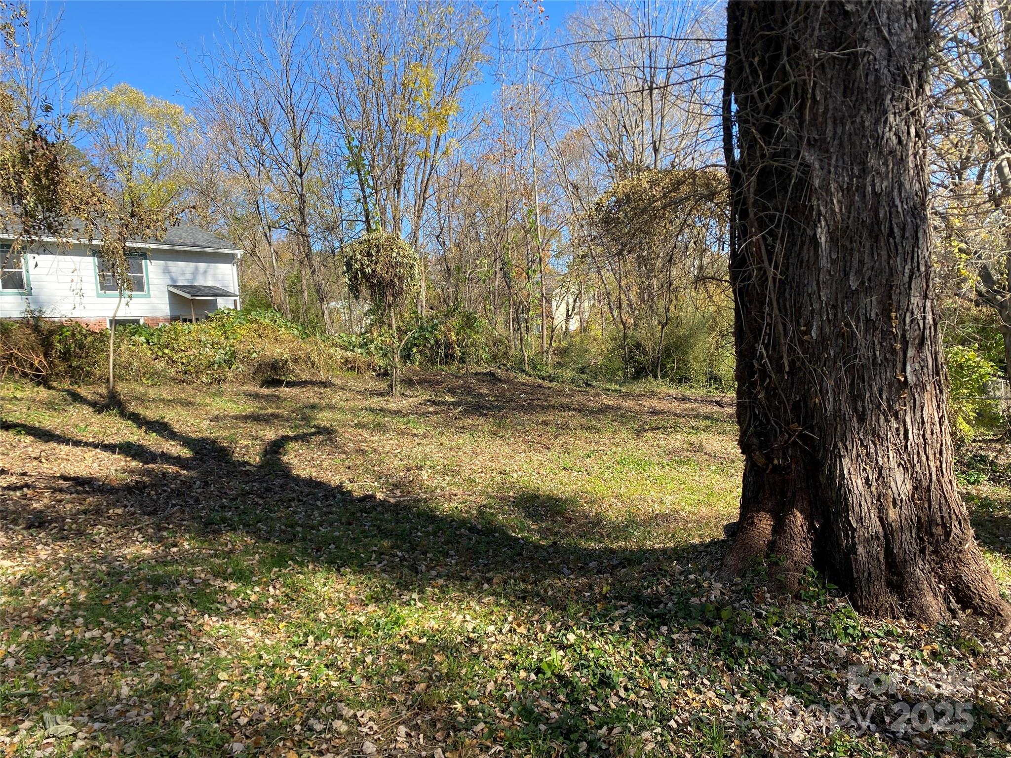 24 Ridge Avenue Asheville NC 28803