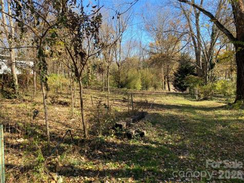 24 Ridge Avenue Asheville NC 28803