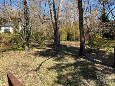 24 Ridge Avenue Asheville NC 28803