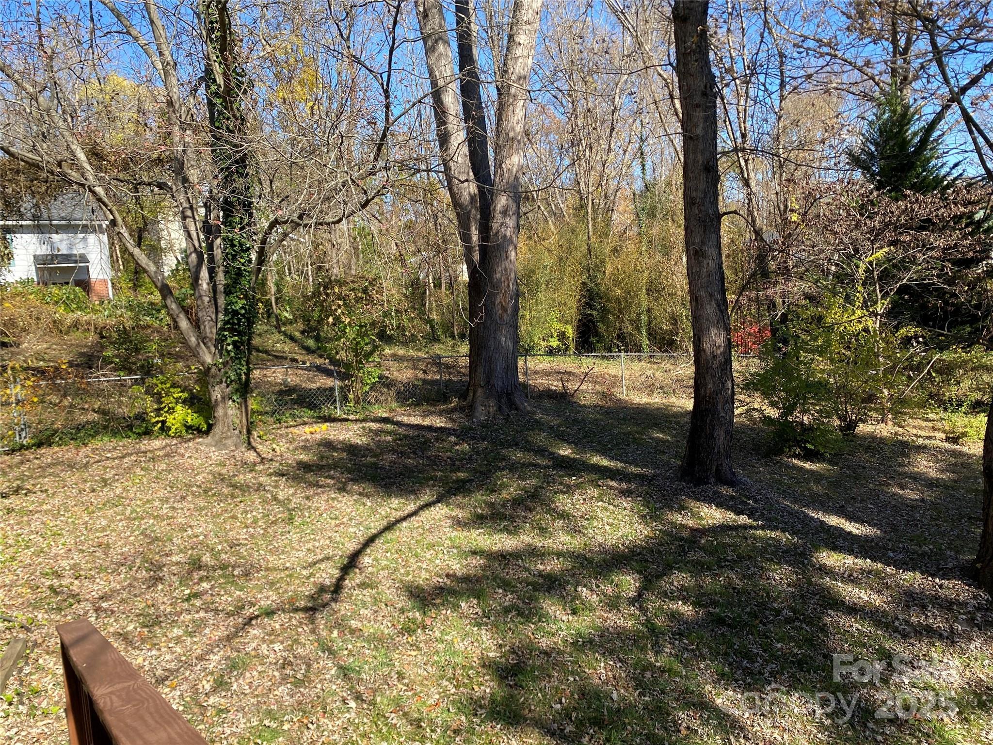 24 Ridge Avenue Asheville NC 28803