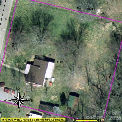 24 Ridge Avenue Asheville NC 28803