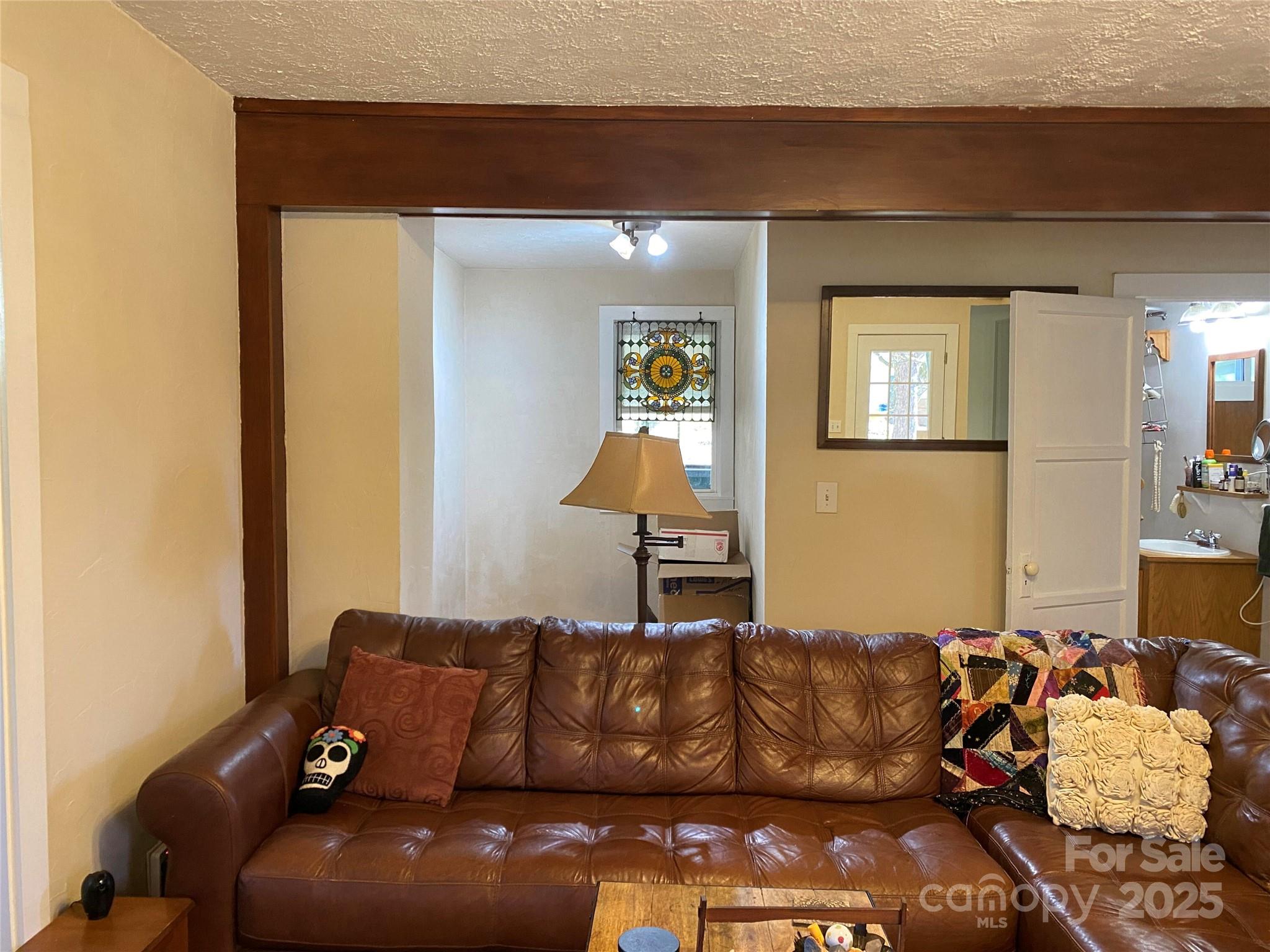 24 Ridge Avenue Asheville NC 28803