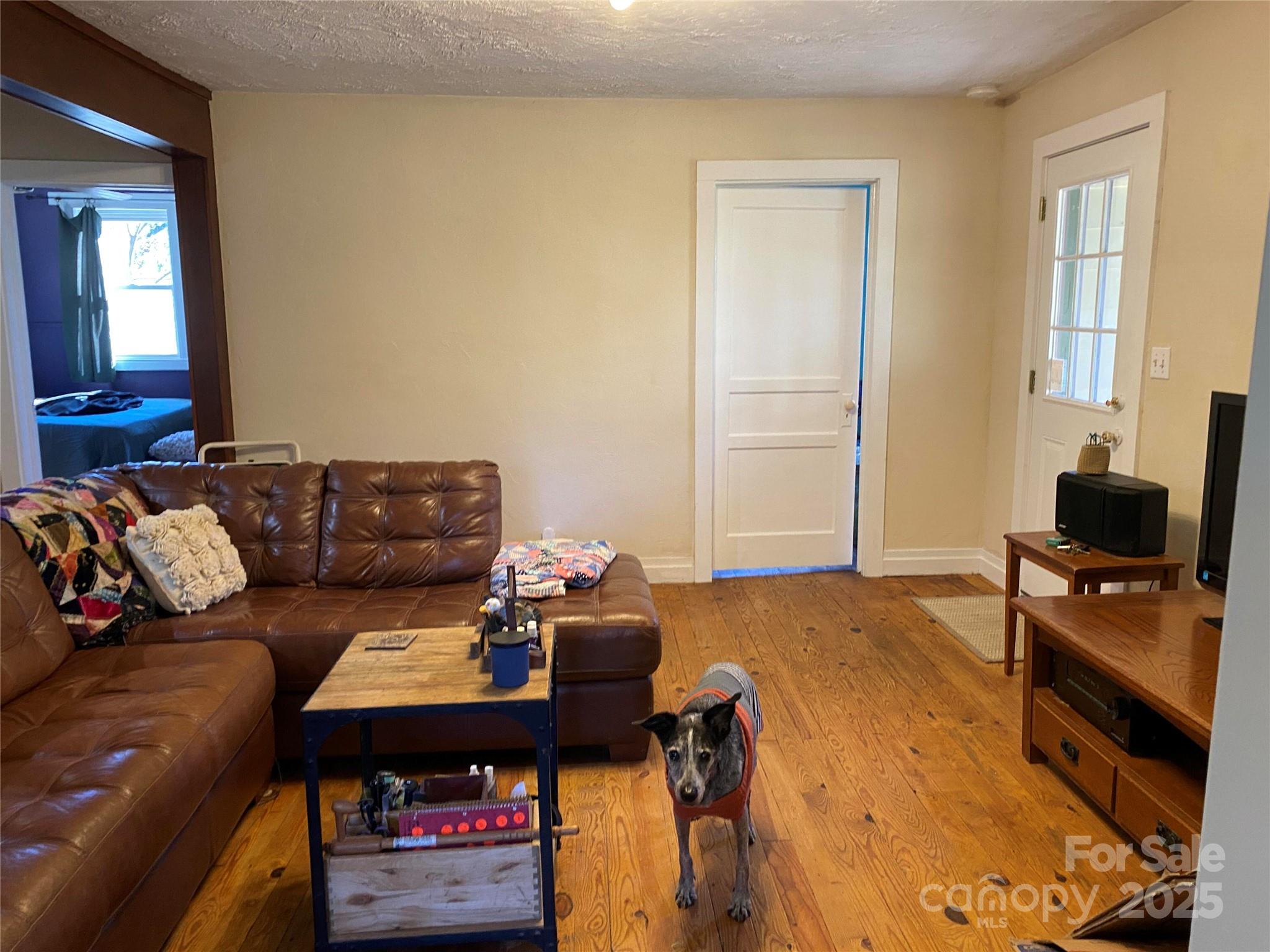 24 Ridge Avenue Asheville NC 28803