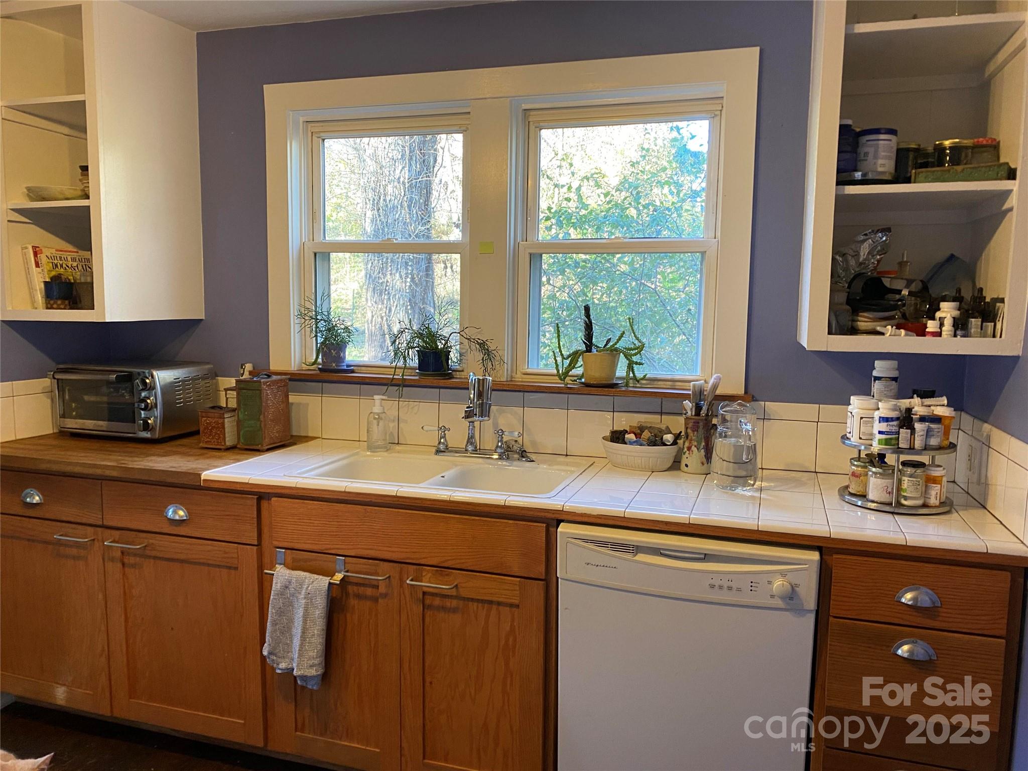 24 Ridge Avenue Asheville NC 28803