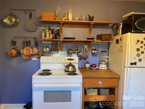 24 Ridge Avenue Asheville NC 28803