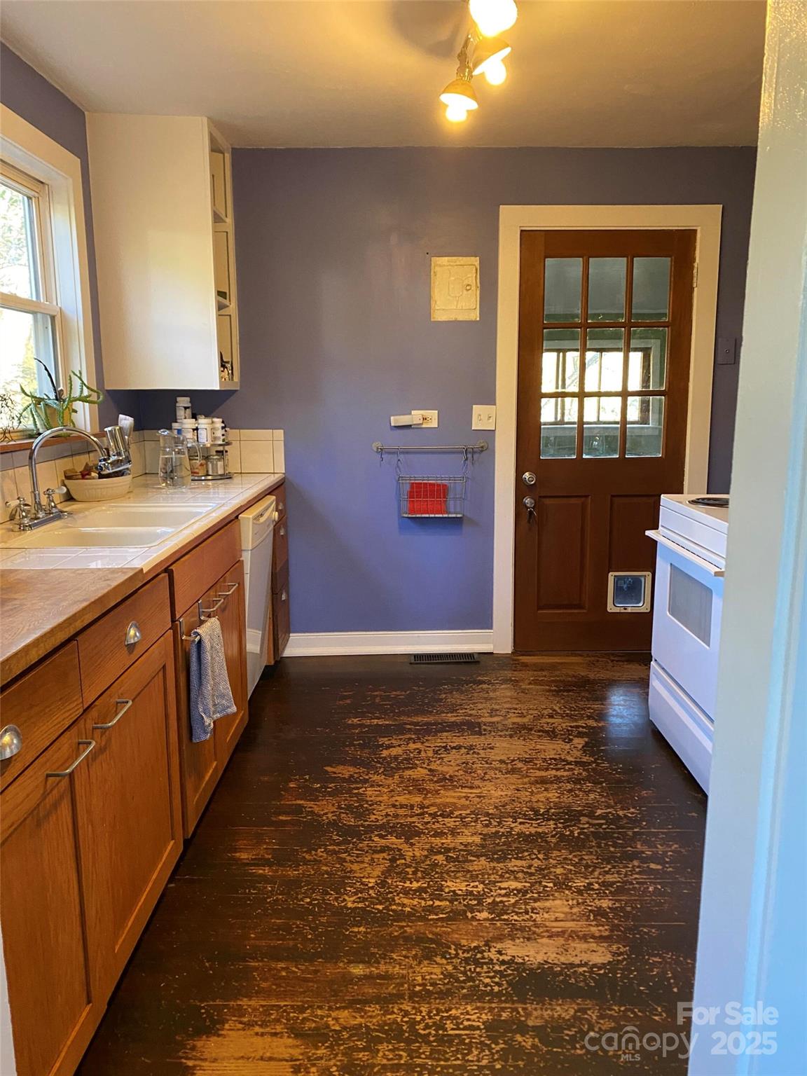 24 Ridge Avenue Asheville NC 28803