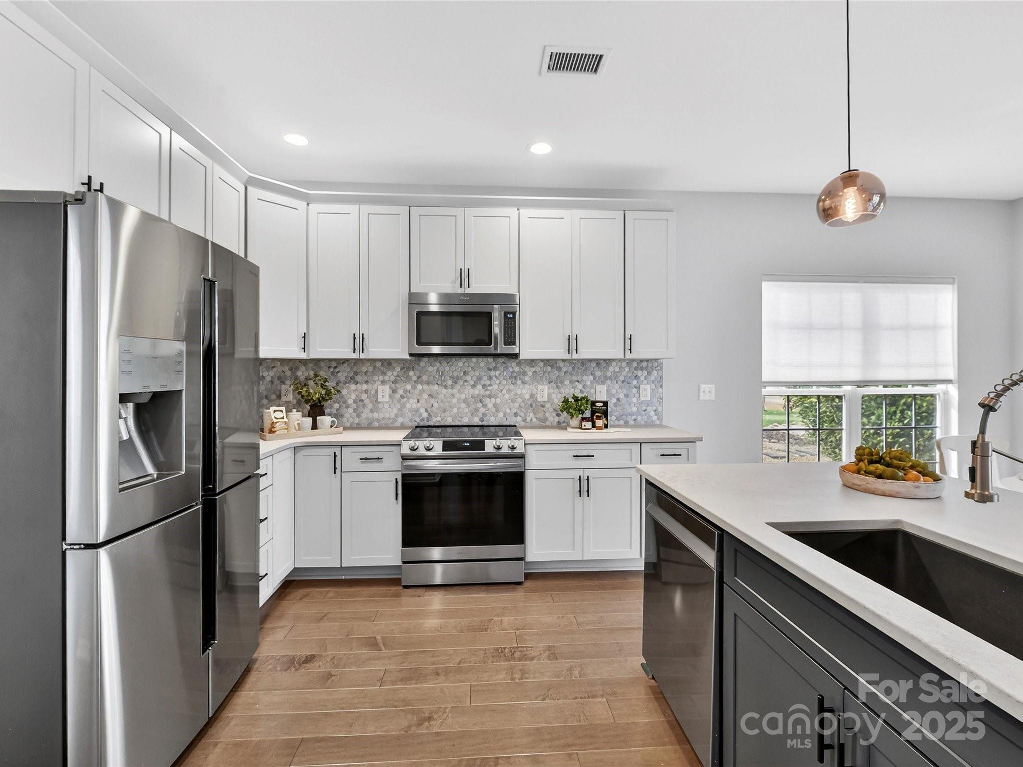 15815 Lavenham Road Huntersville NC 28078
