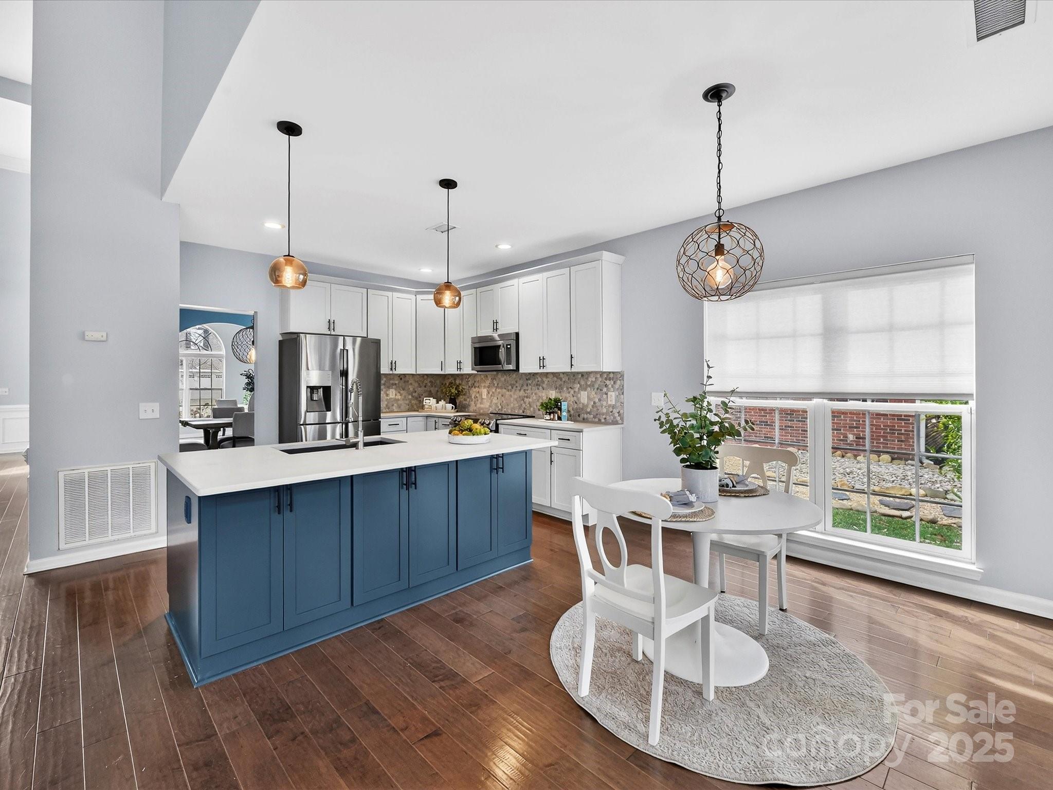15815 Lavenham Road Huntersville NC 28078