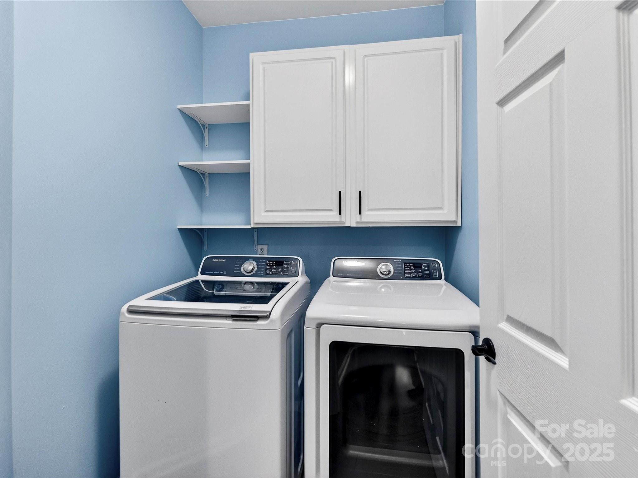 15815 Lavenham Road Huntersville NC 28078