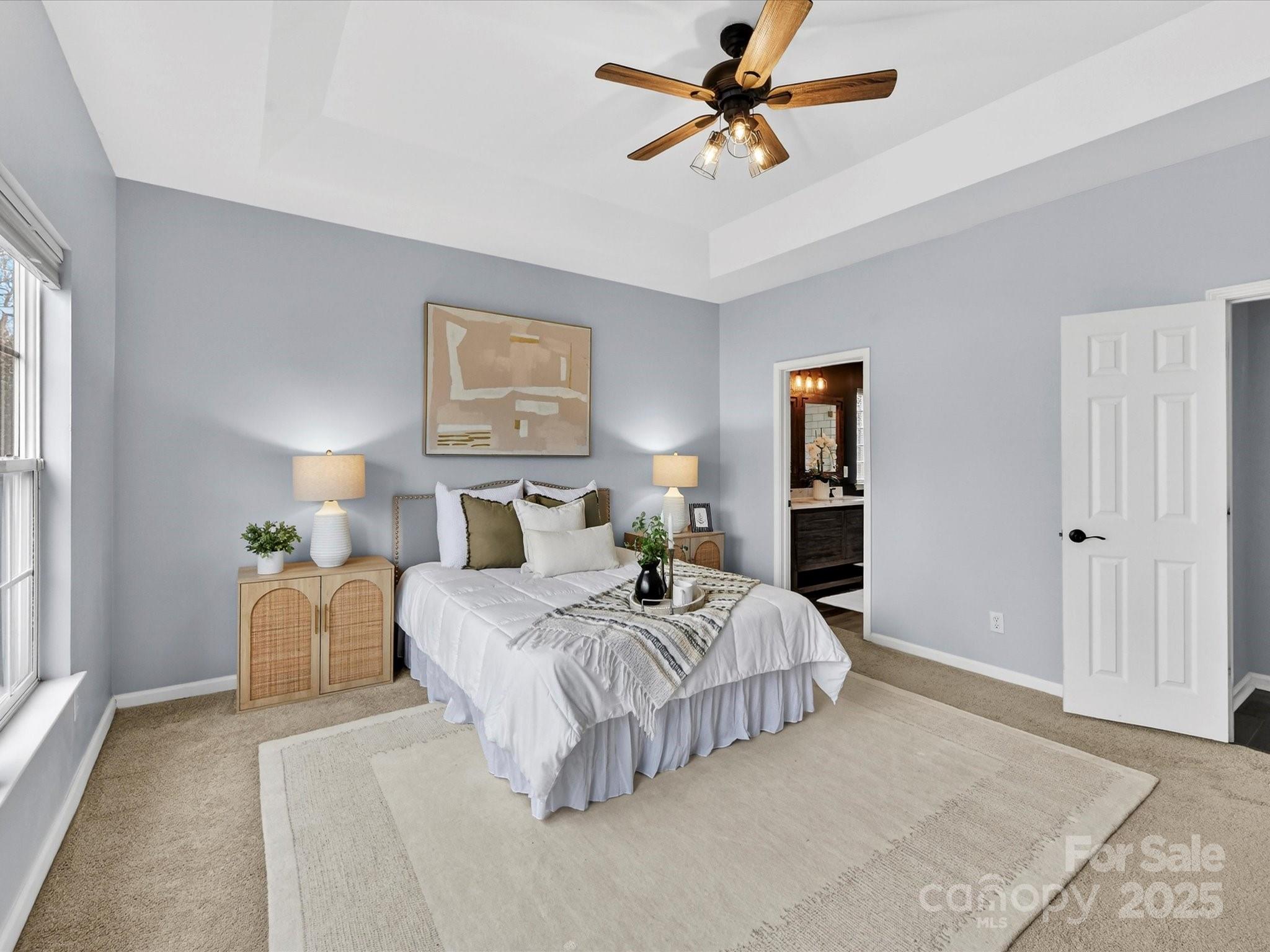 15815 Lavenham Road Huntersville NC 28078