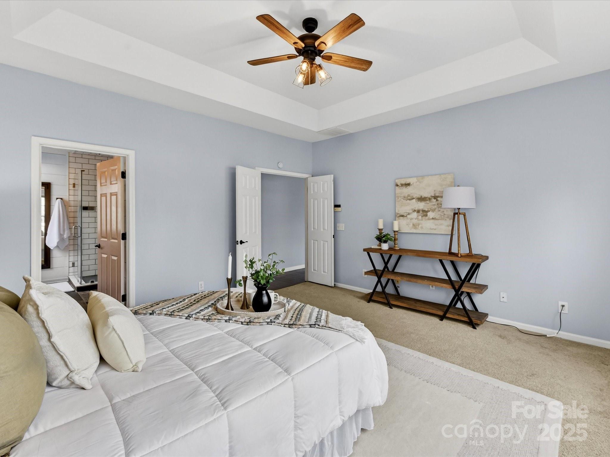 15815 Lavenham Road Huntersville NC 28078
