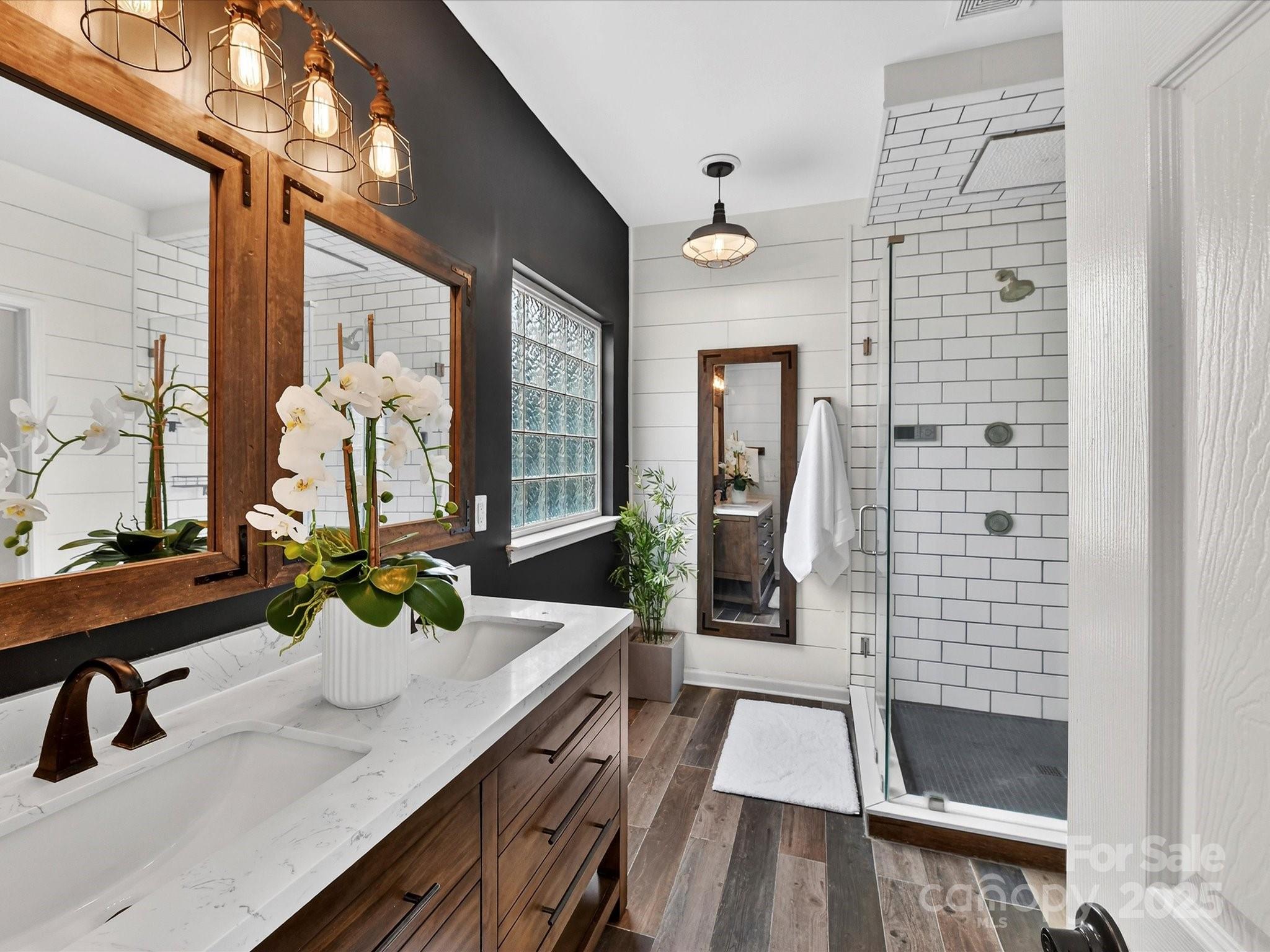 15815 Lavenham Road Huntersville NC 28078