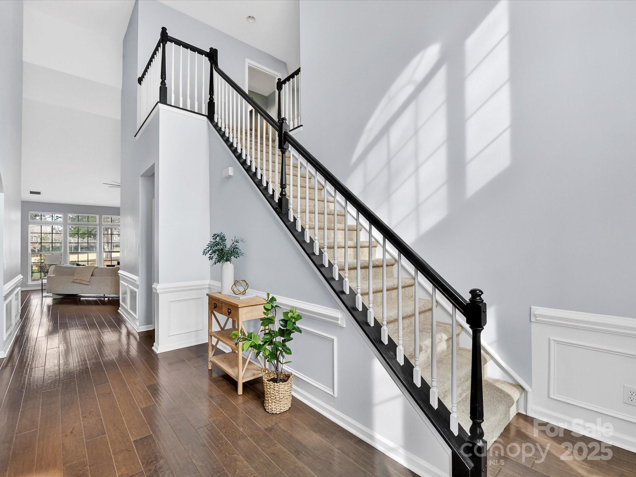 15815 Lavenham Road Huntersville NC 28078