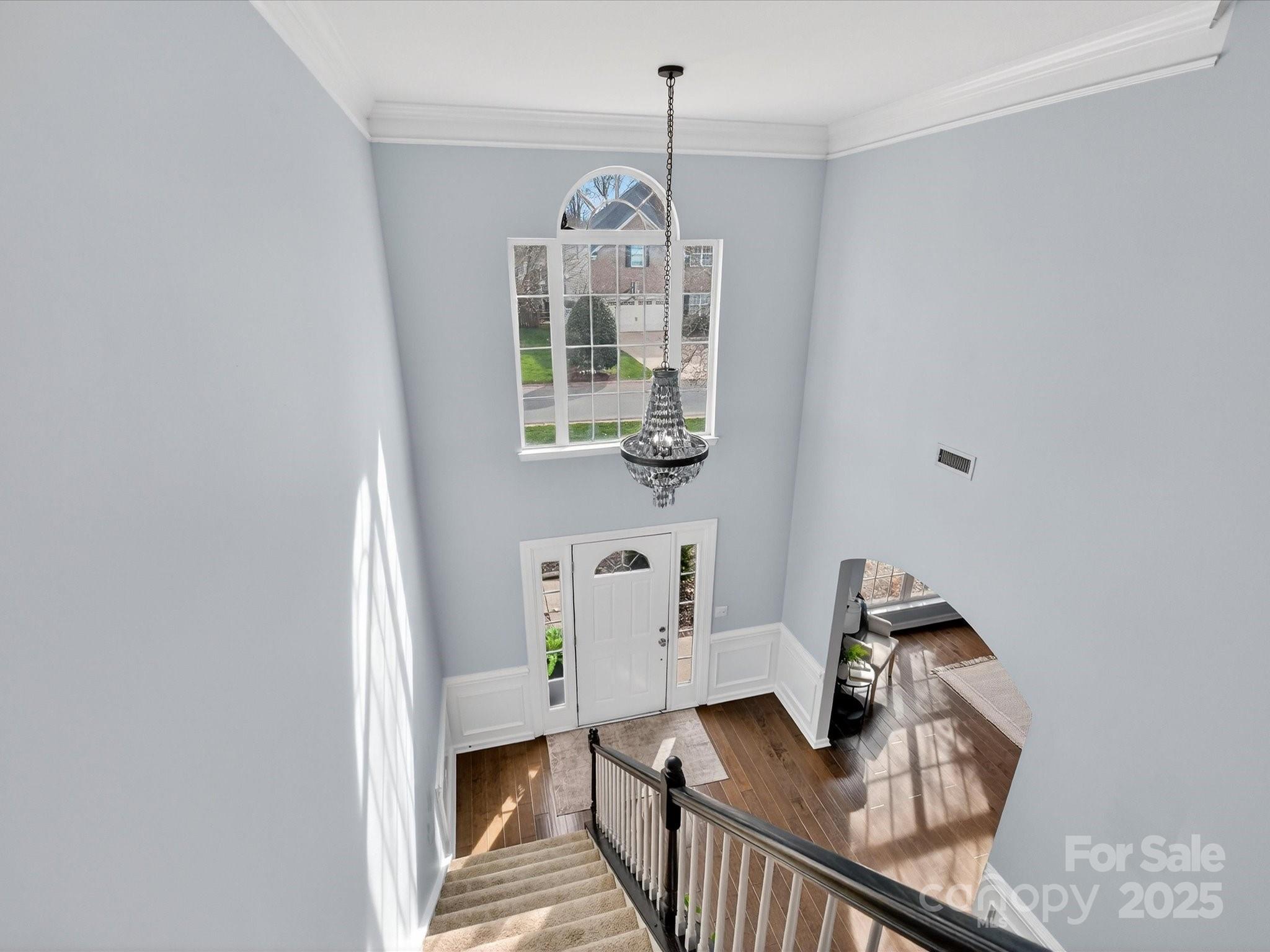 15815 Lavenham Road Huntersville NC 28078
