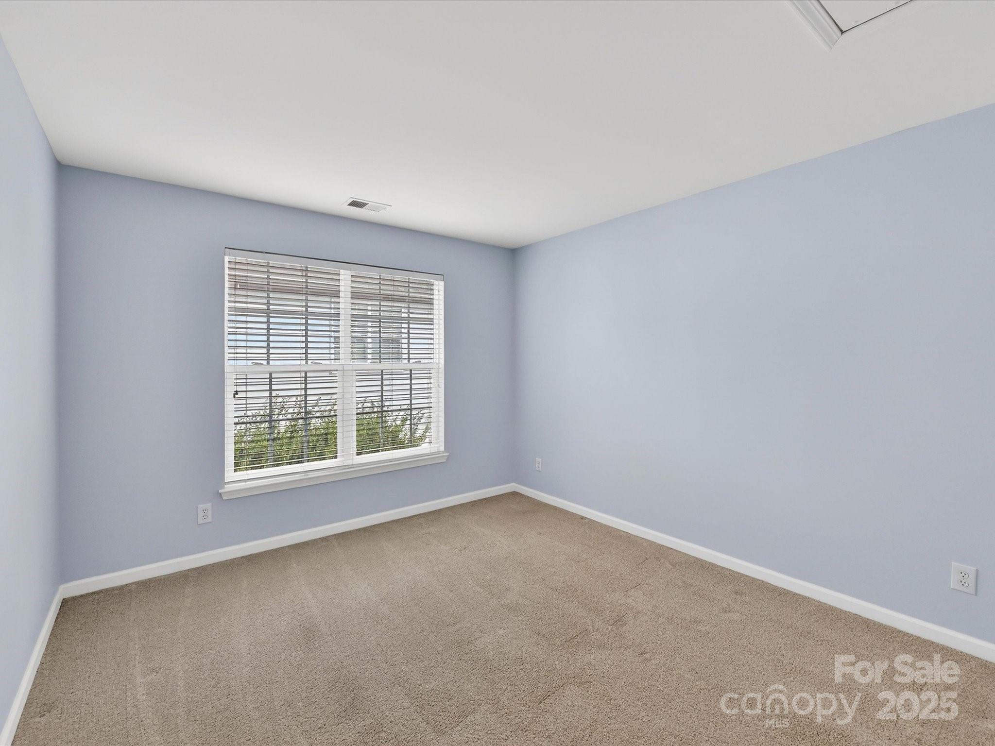 15815 Lavenham Road Huntersville NC 28078