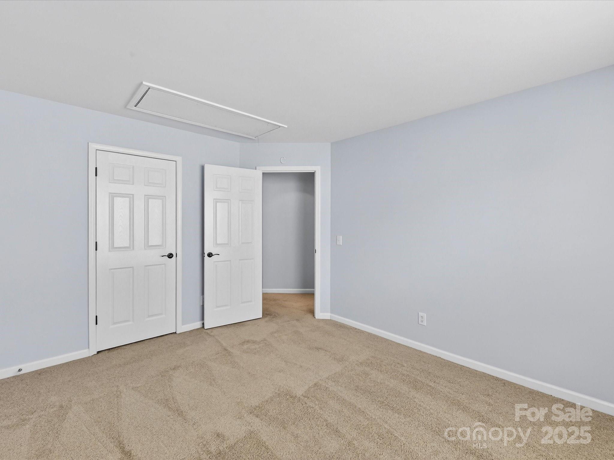 15815 Lavenham Road Huntersville NC 28078