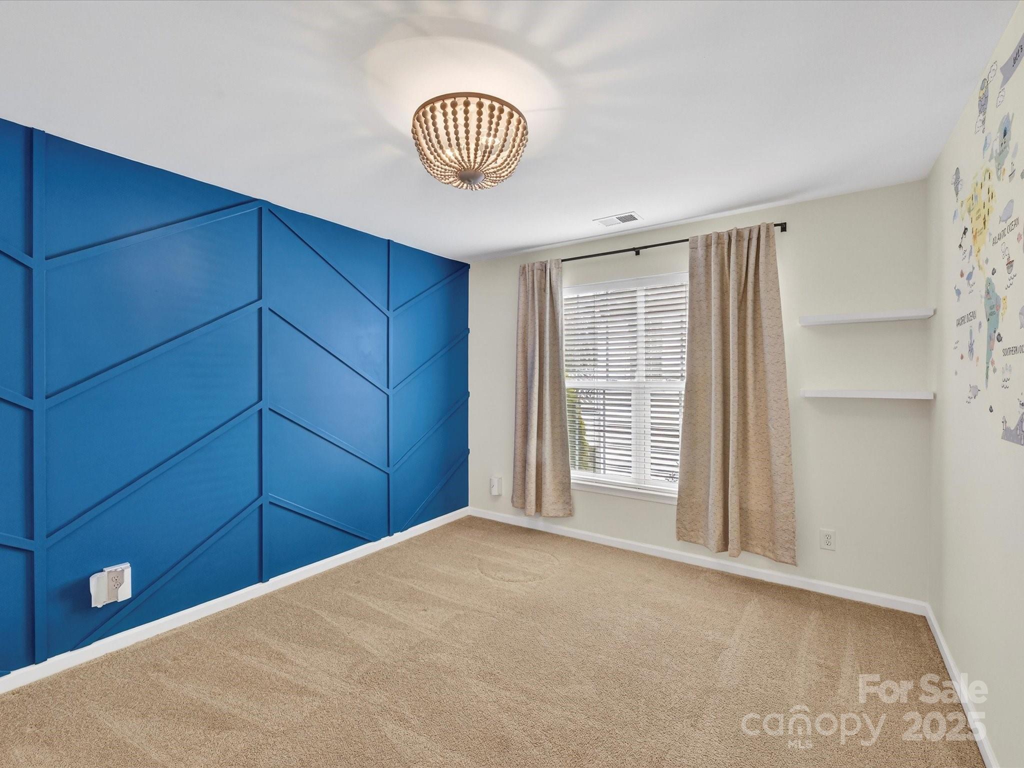 15815 Lavenham Road Huntersville NC 28078