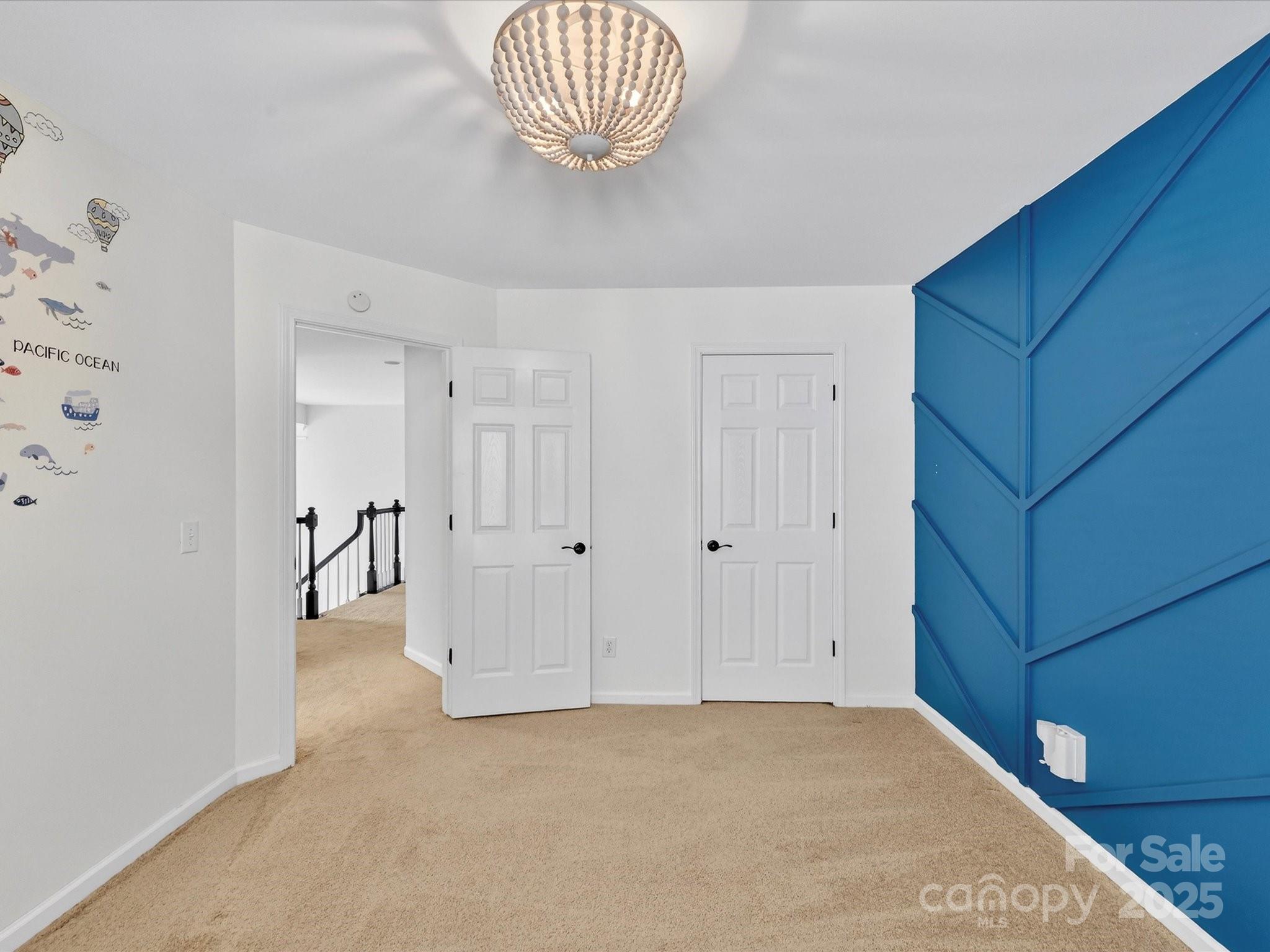 15815 Lavenham Road Huntersville NC 28078
