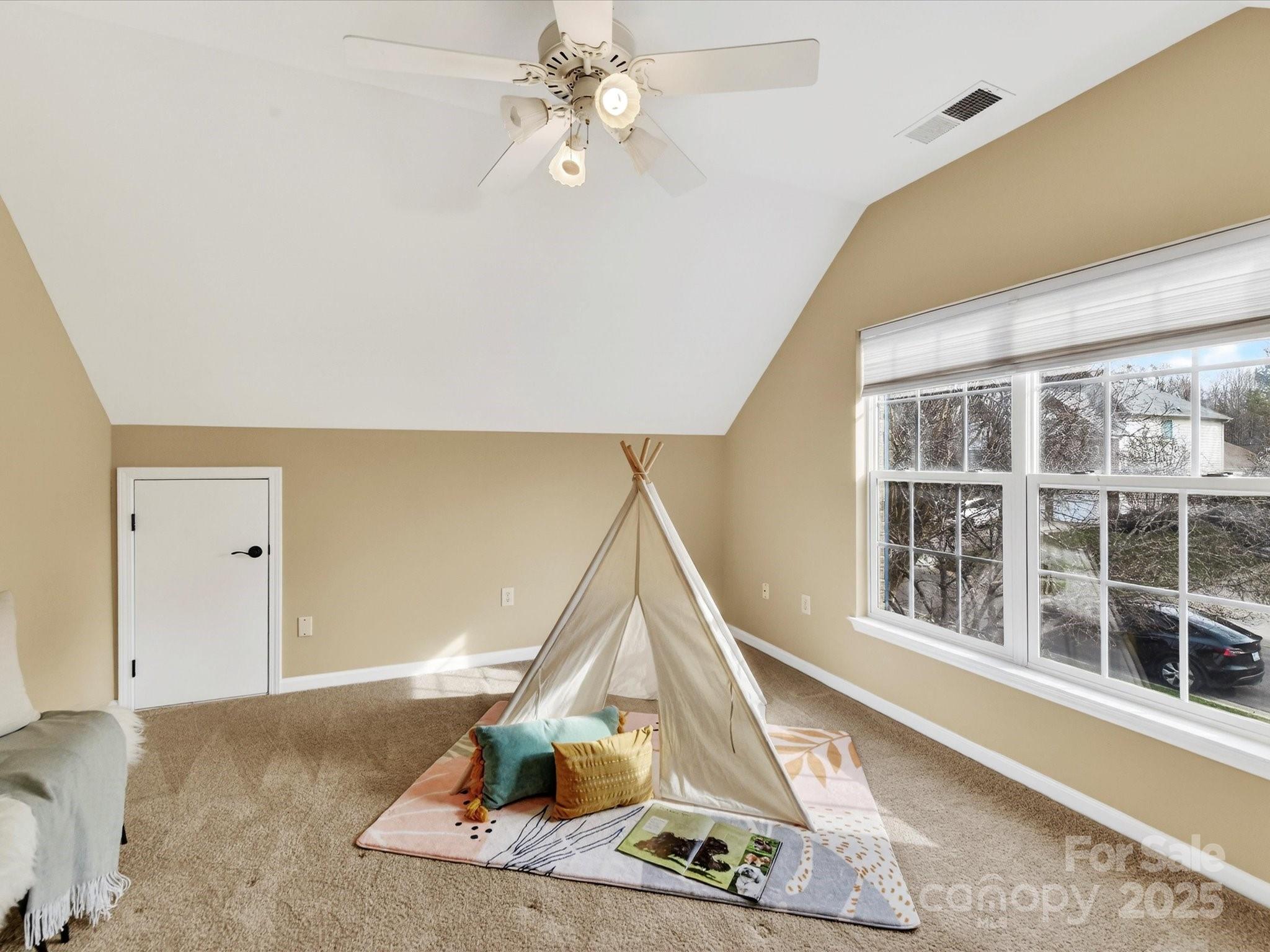 15815 Lavenham Road Huntersville NC 28078