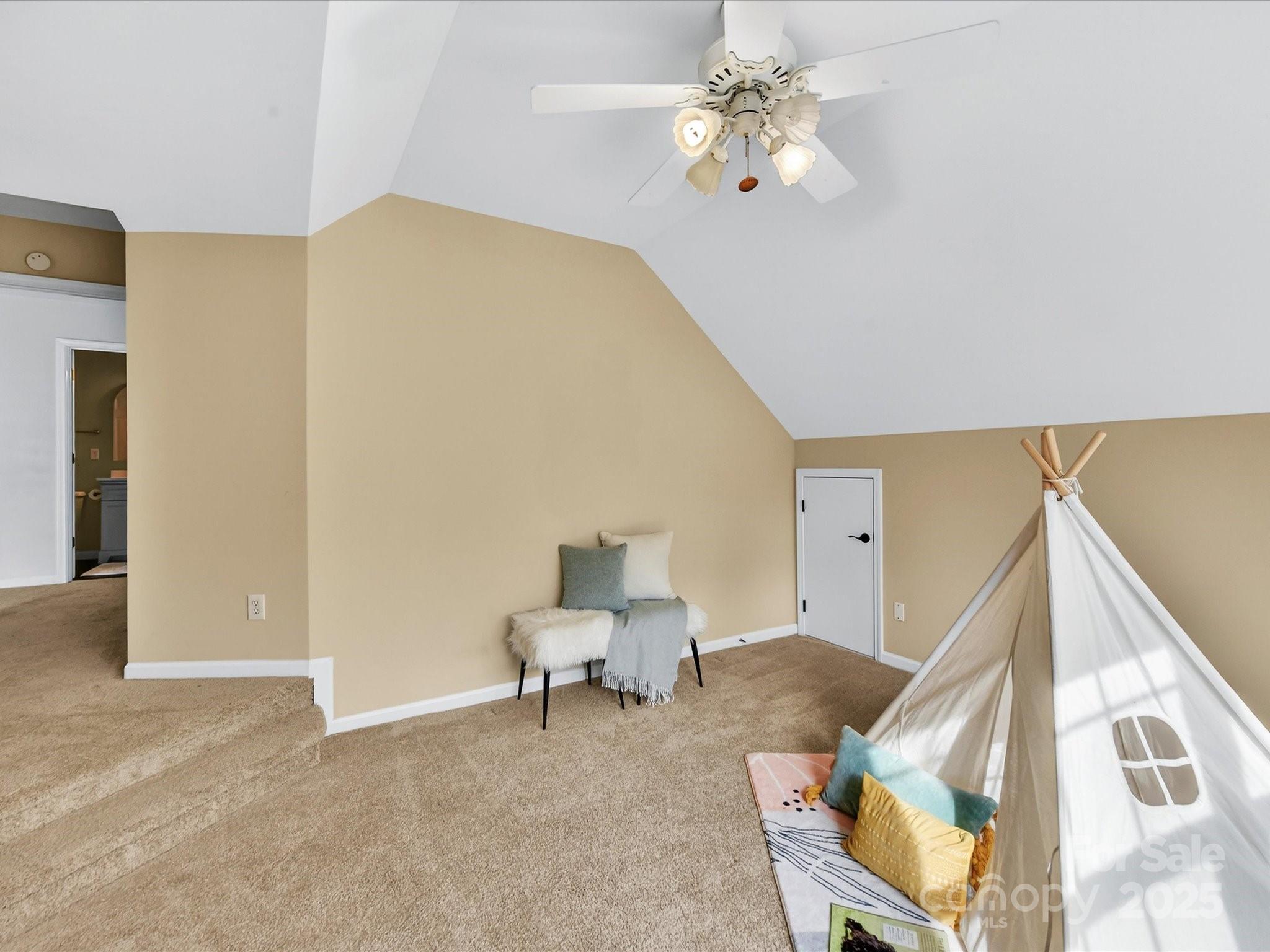 15815 Lavenham Road Huntersville NC 28078
