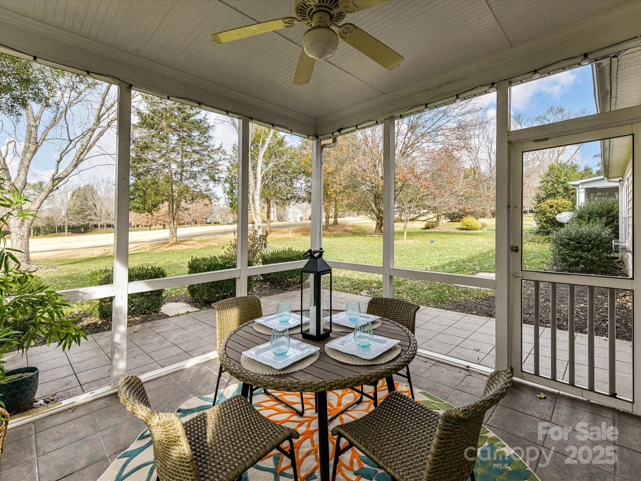 15815 Lavenham Road Huntersville NC 28078