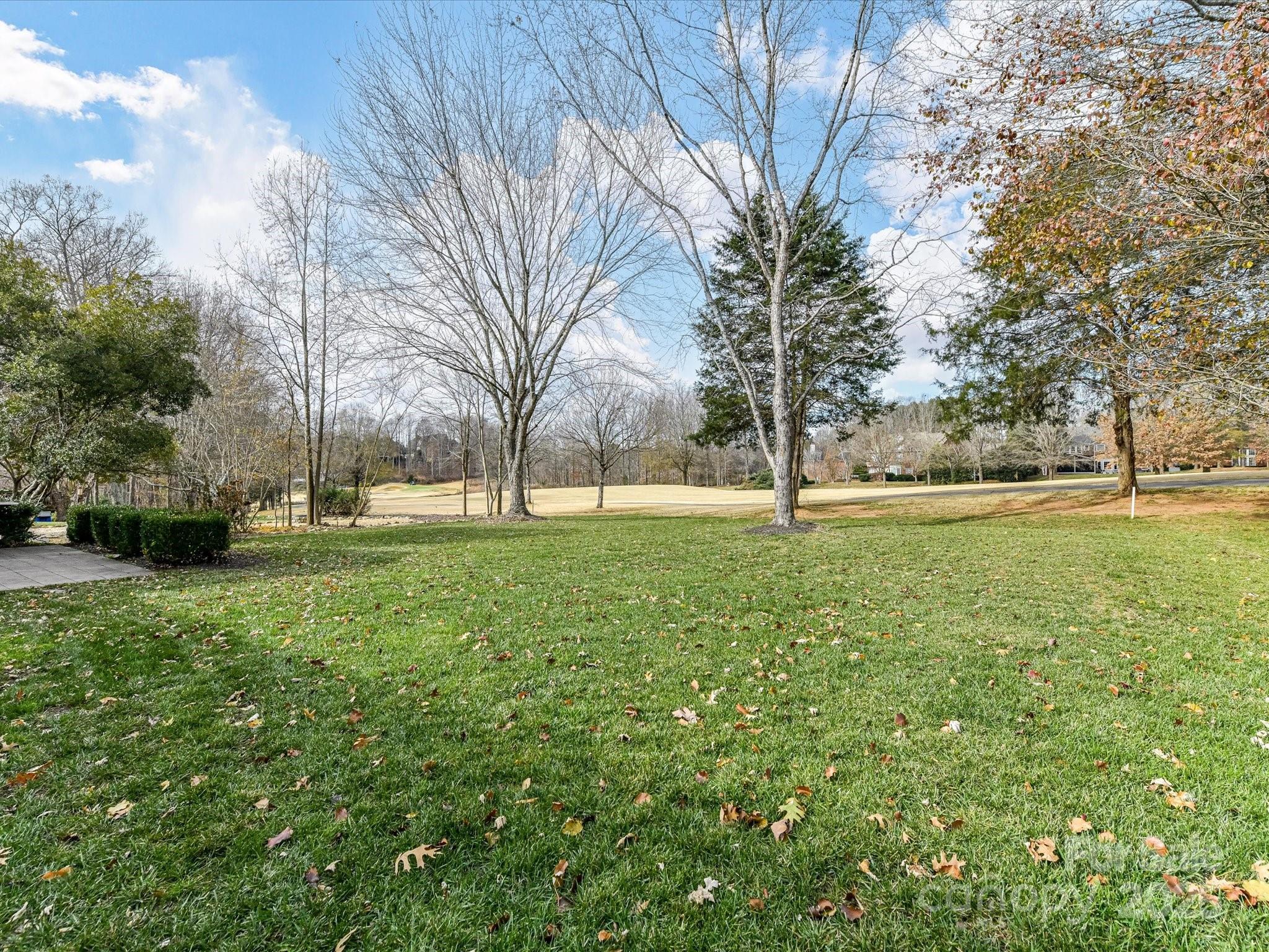 15815 Lavenham Road Huntersville NC 28078