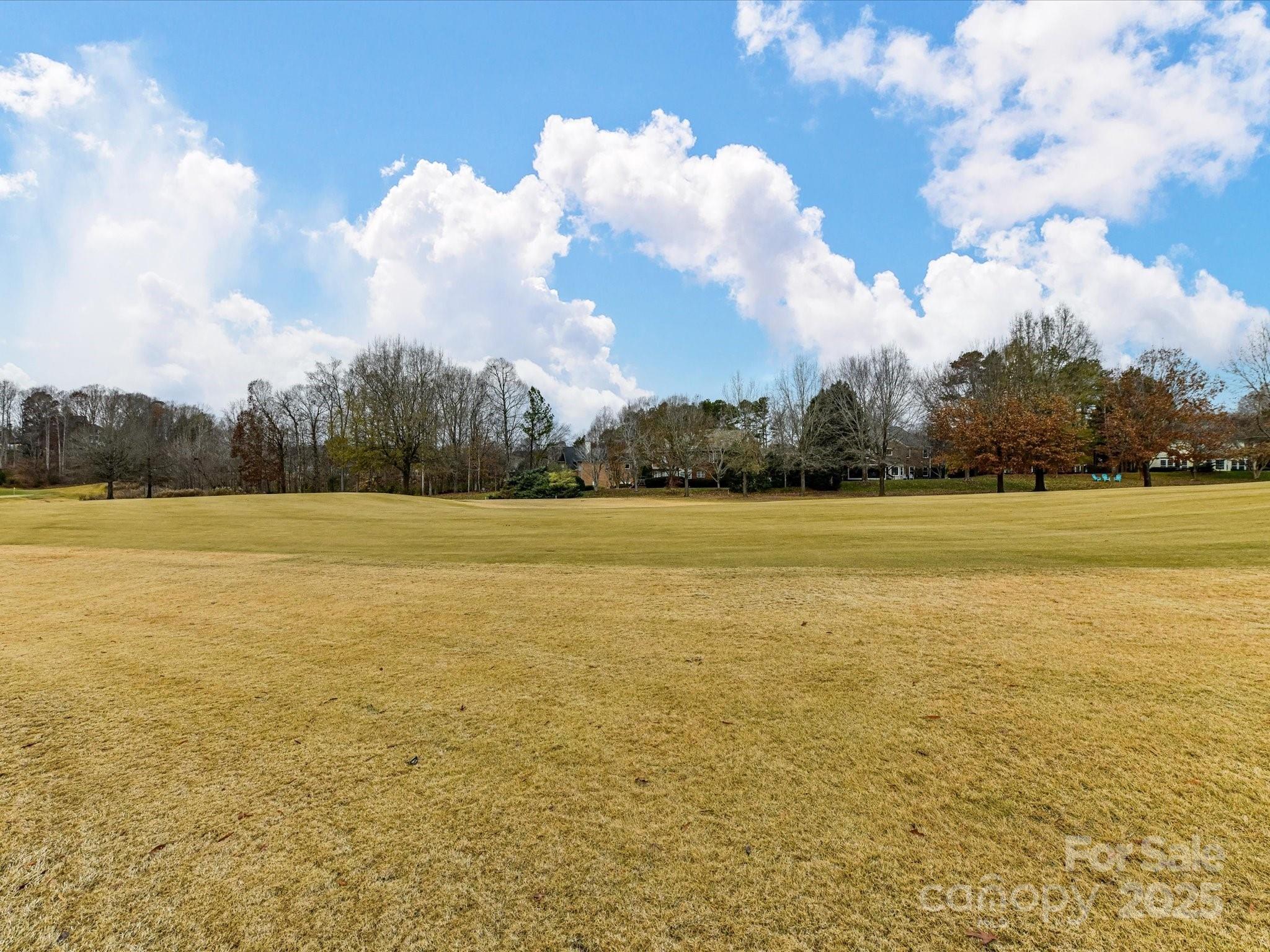 15815 Lavenham Road Huntersville NC 28078