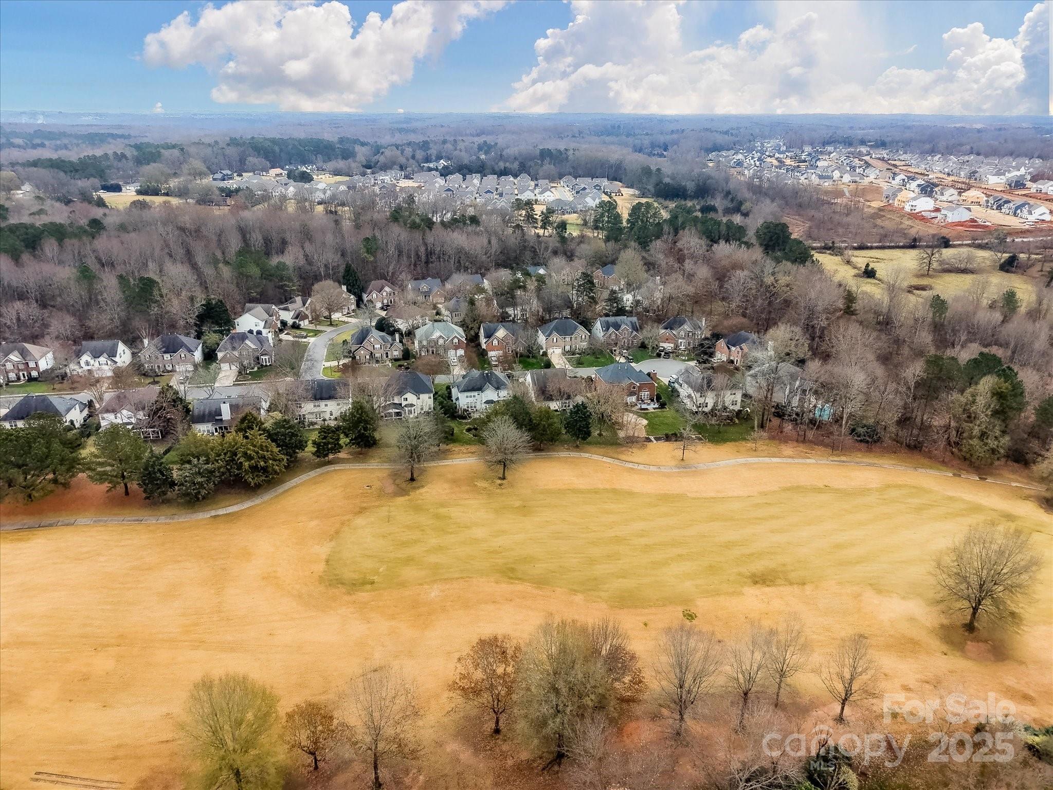 15815 Lavenham Road Huntersville NC 28078