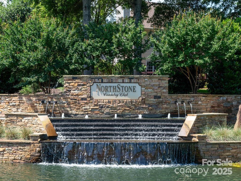 15815 Lavenham Road Huntersville NC 28078