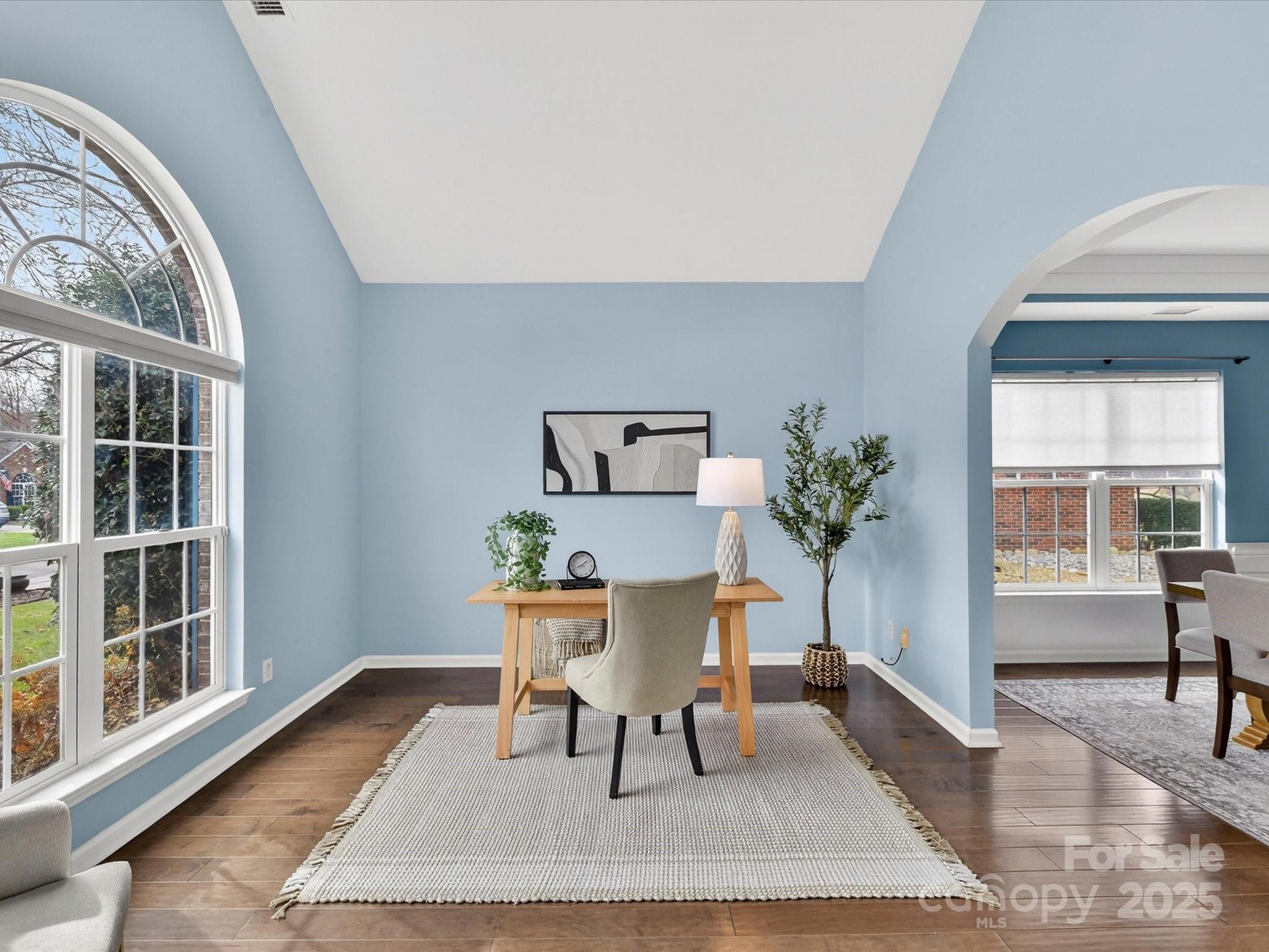 15815 Lavenham Road Huntersville NC 28078