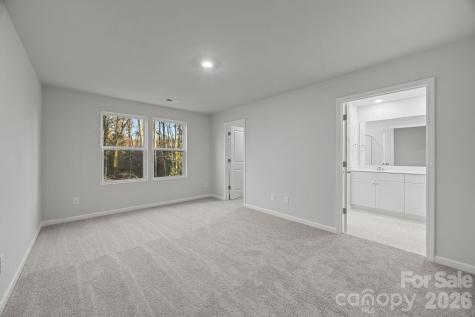 4548 Green Drake Drive Charlotte NC 28269